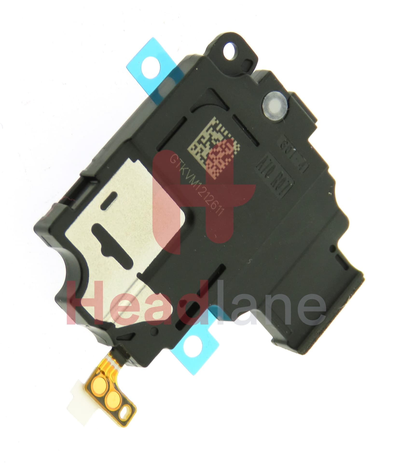 Samsung SM-A705 Galaxy A70 Loudspeaker Module - view 2