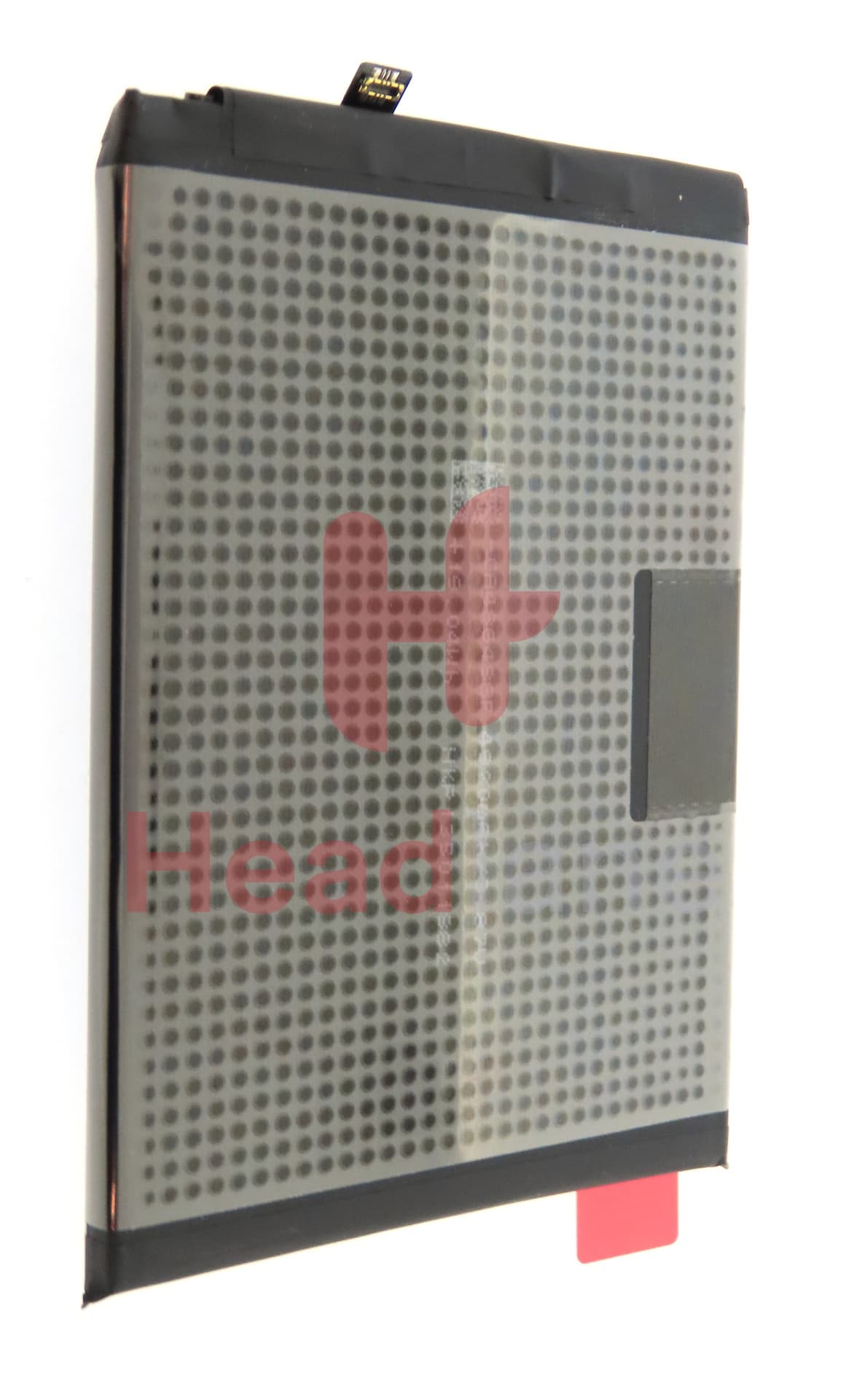 Honor 70 Lite, X8 5G, X7, X6 HB496590EFW 4900mAh Internal Battery - view 3