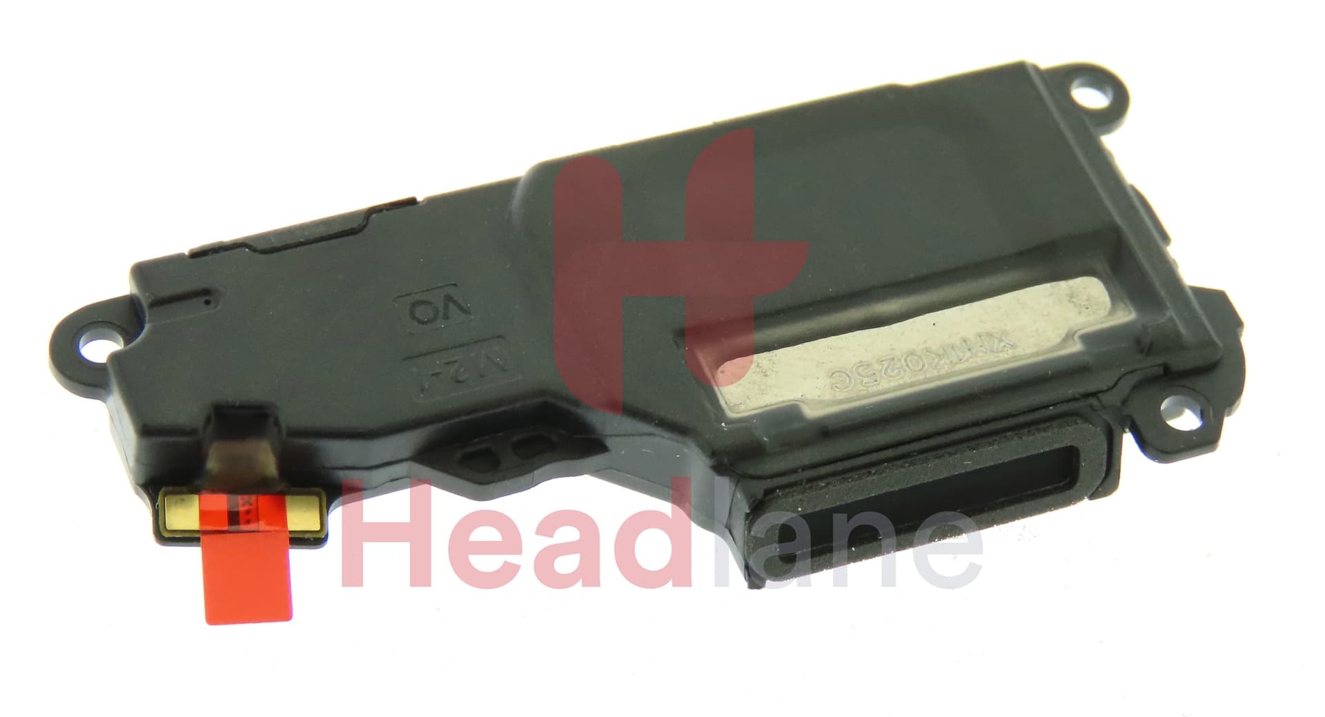 Honor X7 Loudspeaker Module - view 2