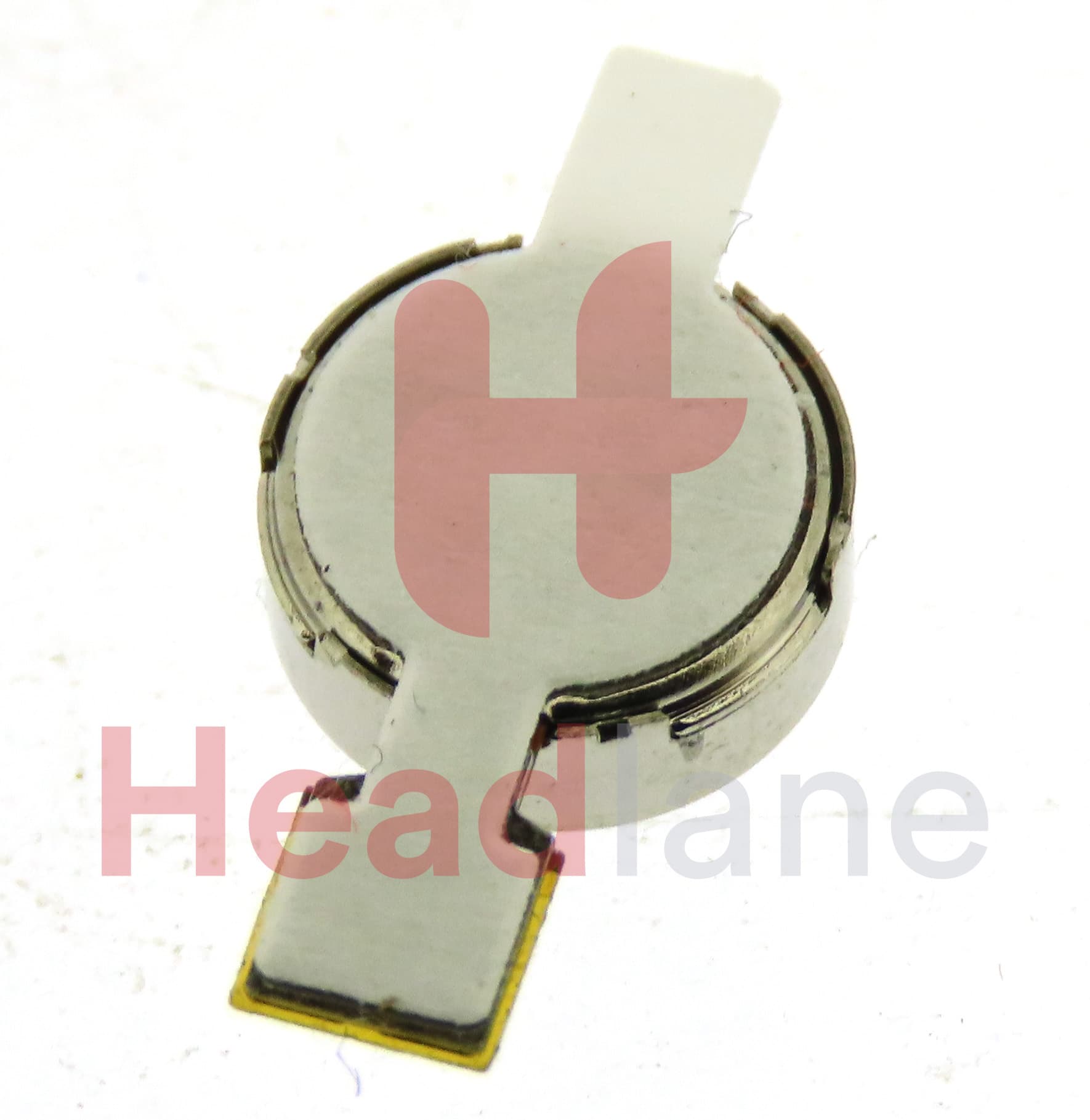 Honor X7 Vibrating Motor - view 2