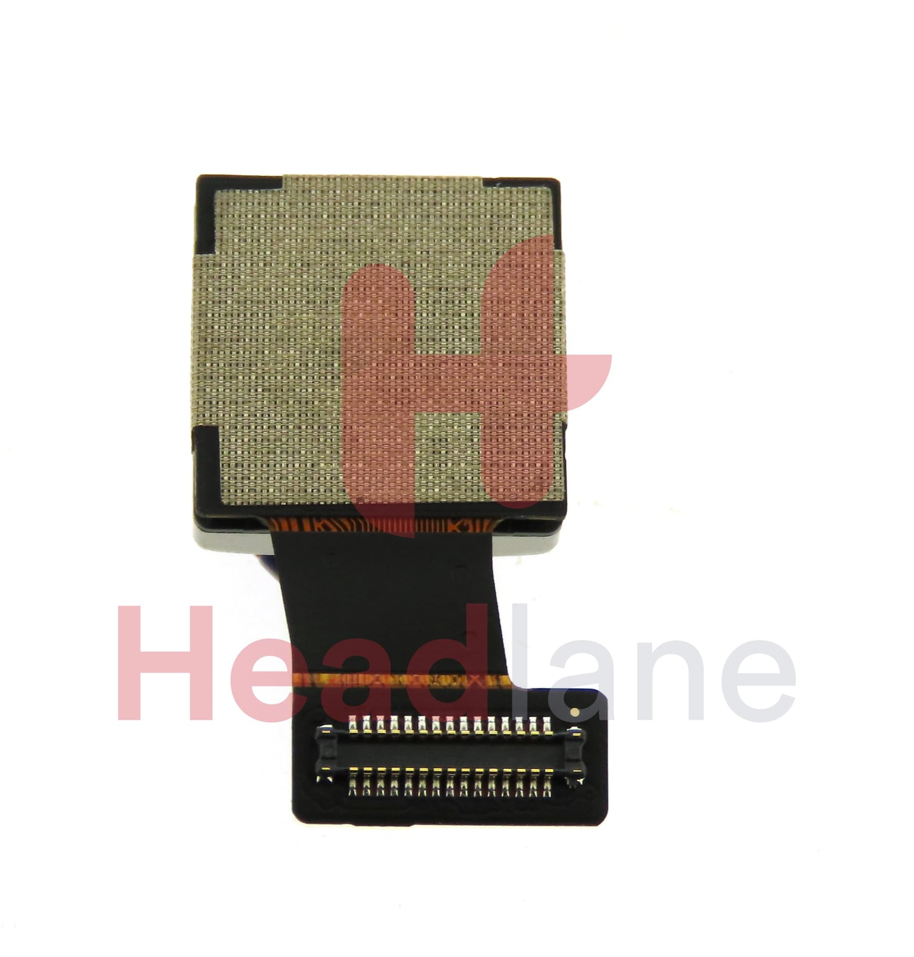 Xiaomi Mi A3 48MP Rear Camera Module - view 2