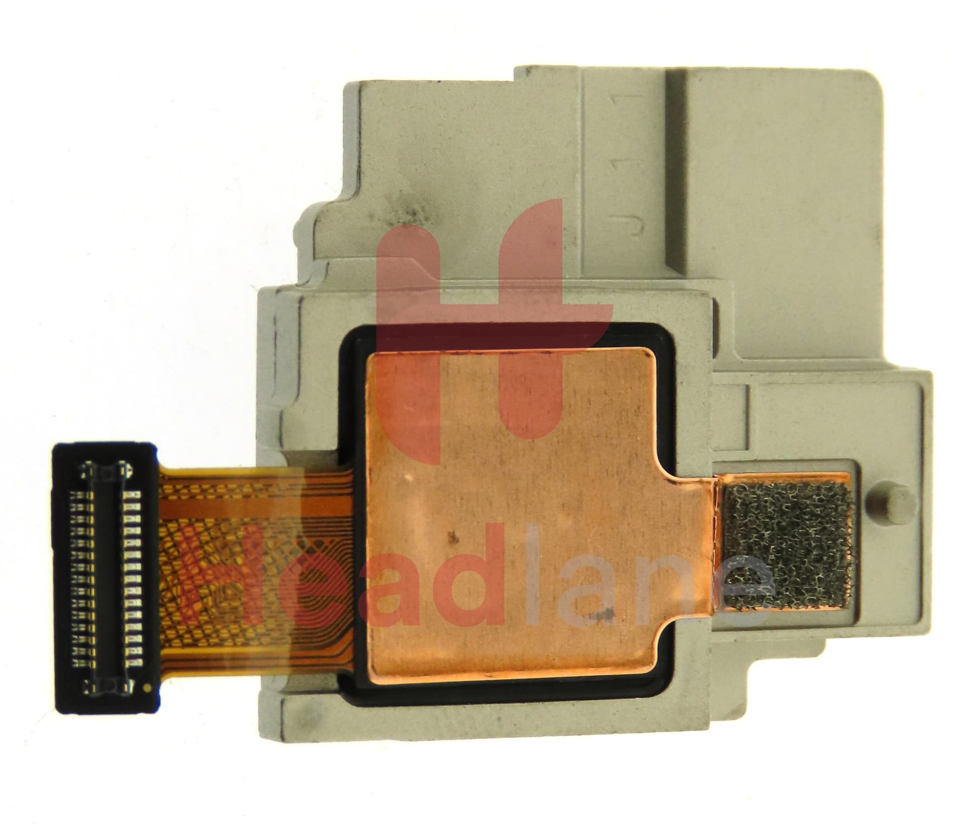 Xiaomi Mi 10T Lite 5G Rear 64MP Camera Module - view 2