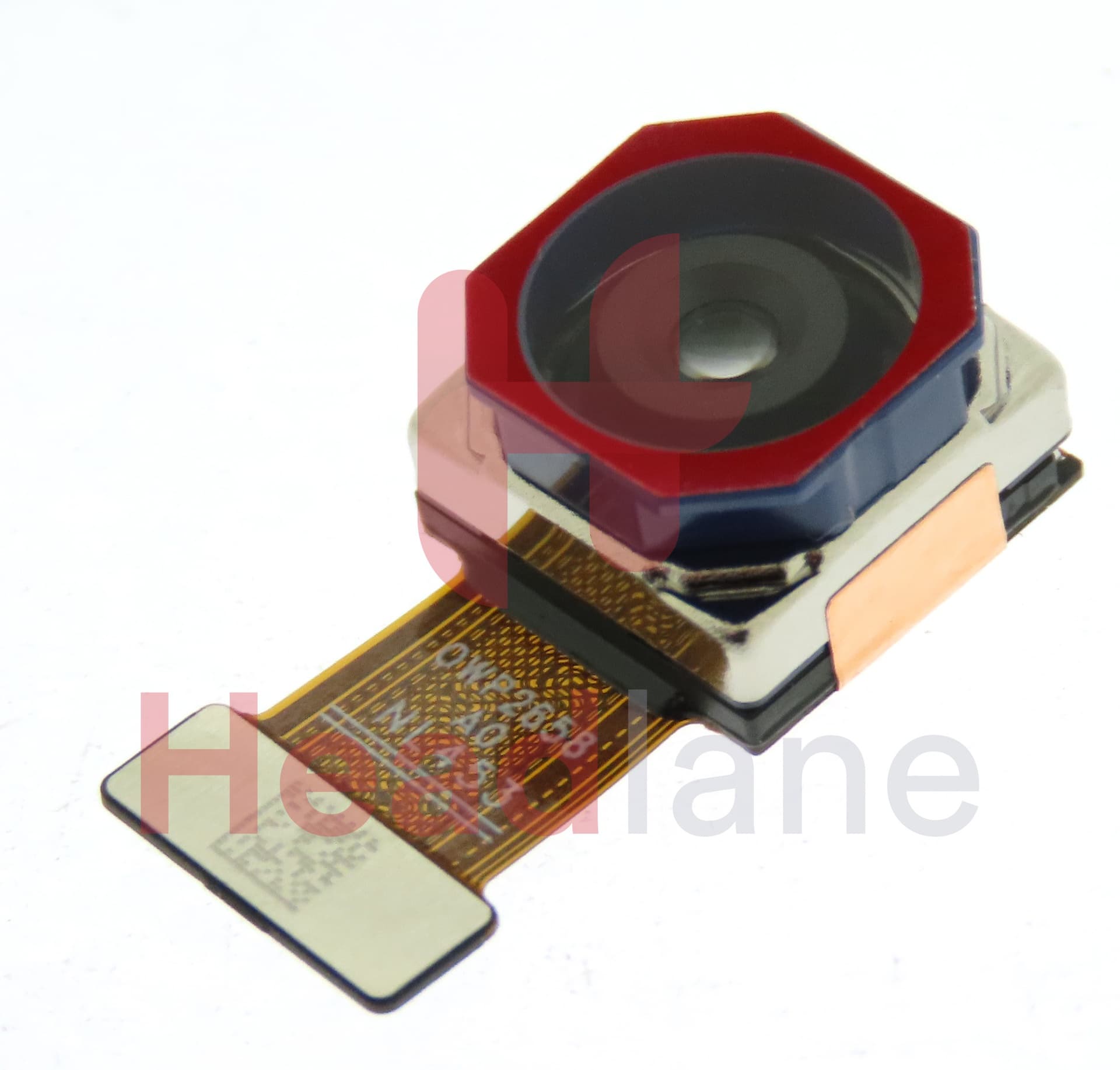 Xiaomi Redmi 10 50MP Rear Camera Module - view 2