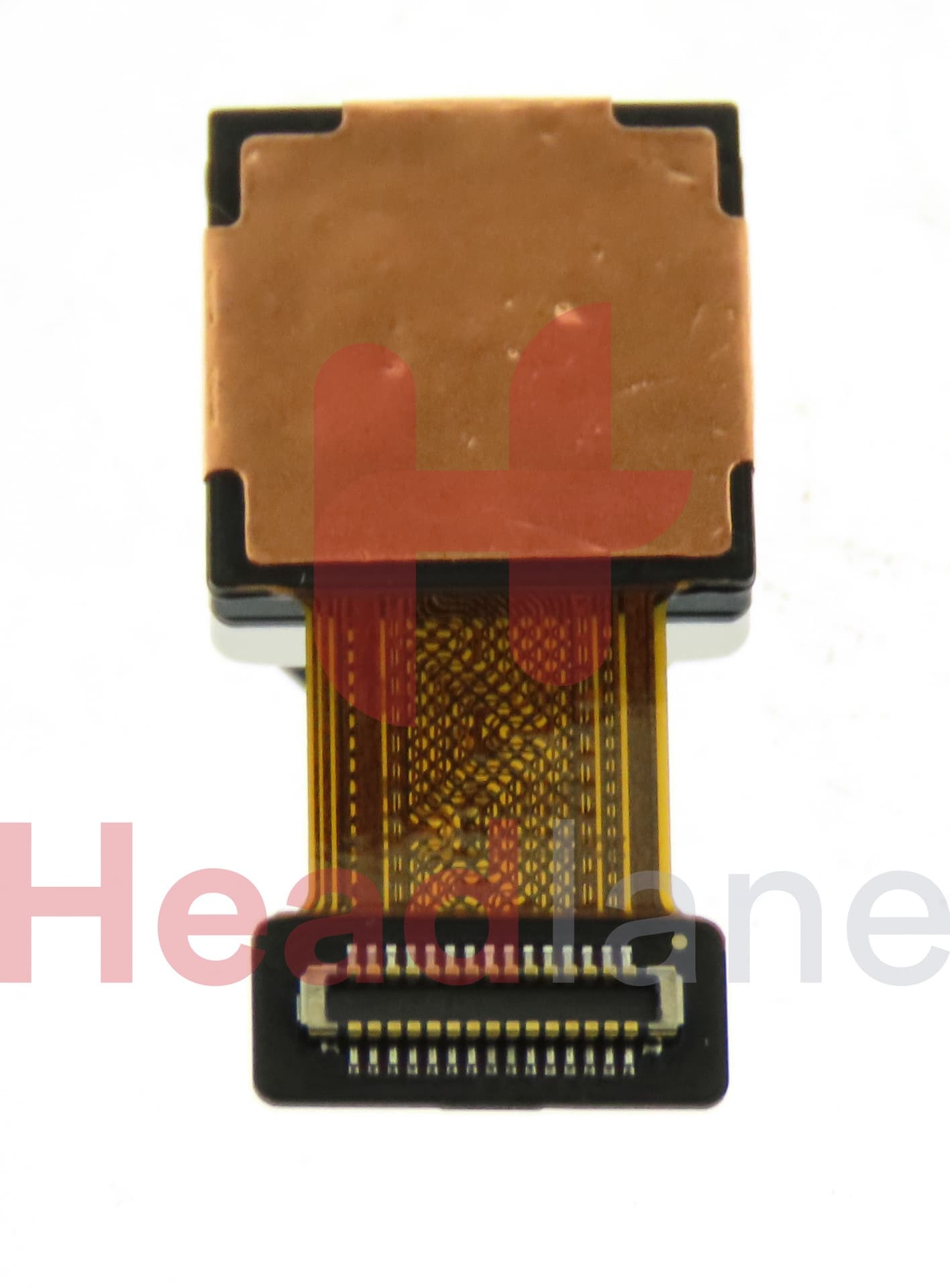 Xiaomi Redmi 10 50MP Rear Camera Module - view 3