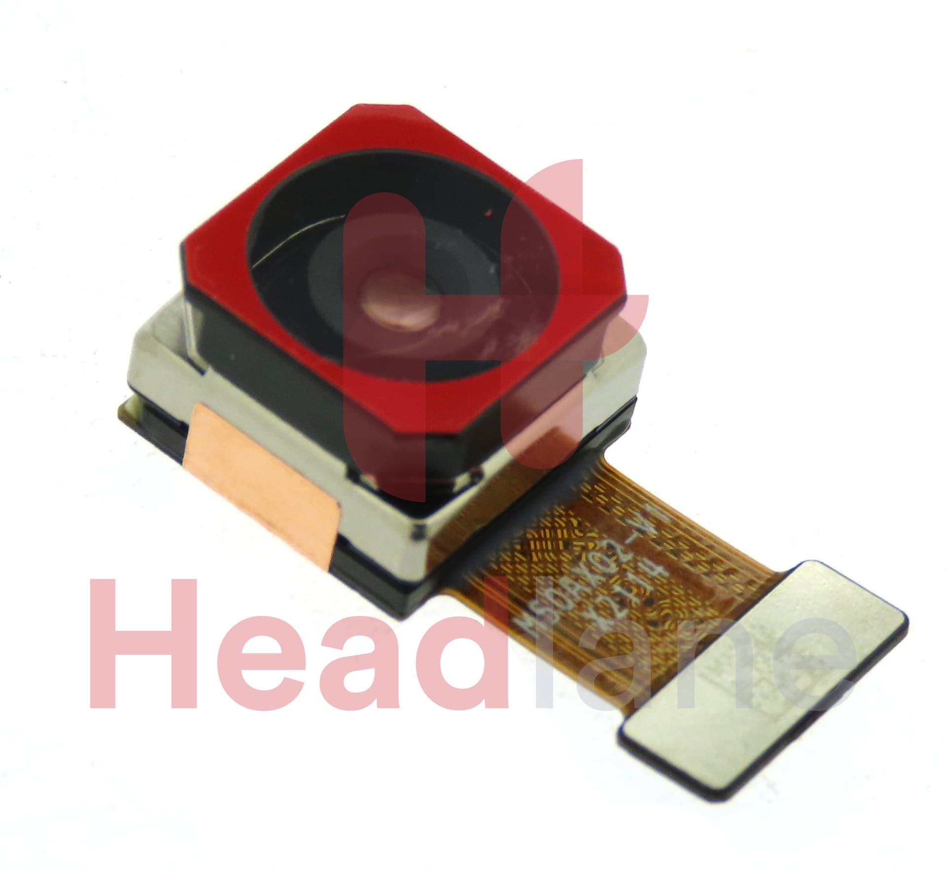 Xiaomi Redmi 10C 50MP Rear Camera Module - view 2