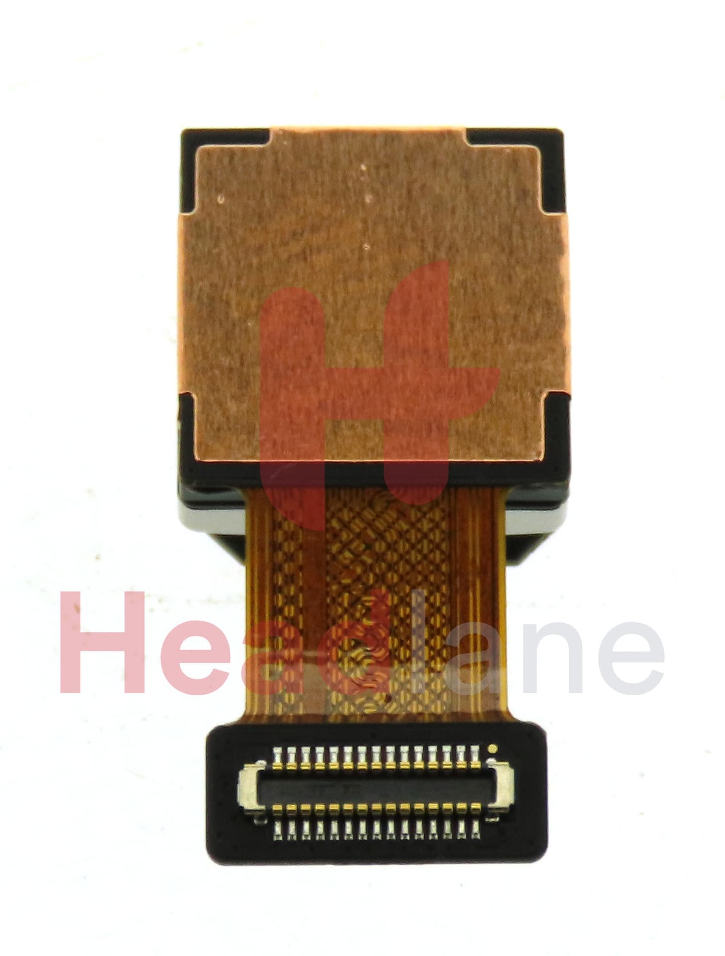 Xiaomi Redmi 10C 50MP Rear Camera Module - view 3