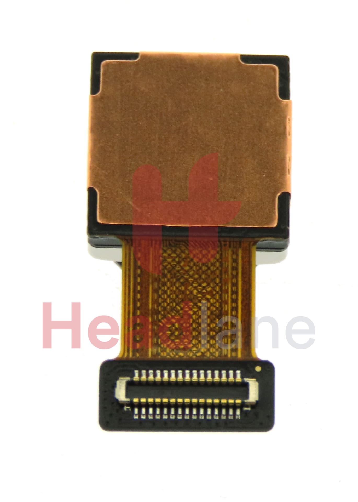 Xiaomi Redmi 10 (2022) 50MP Rear Camera Module - view 3