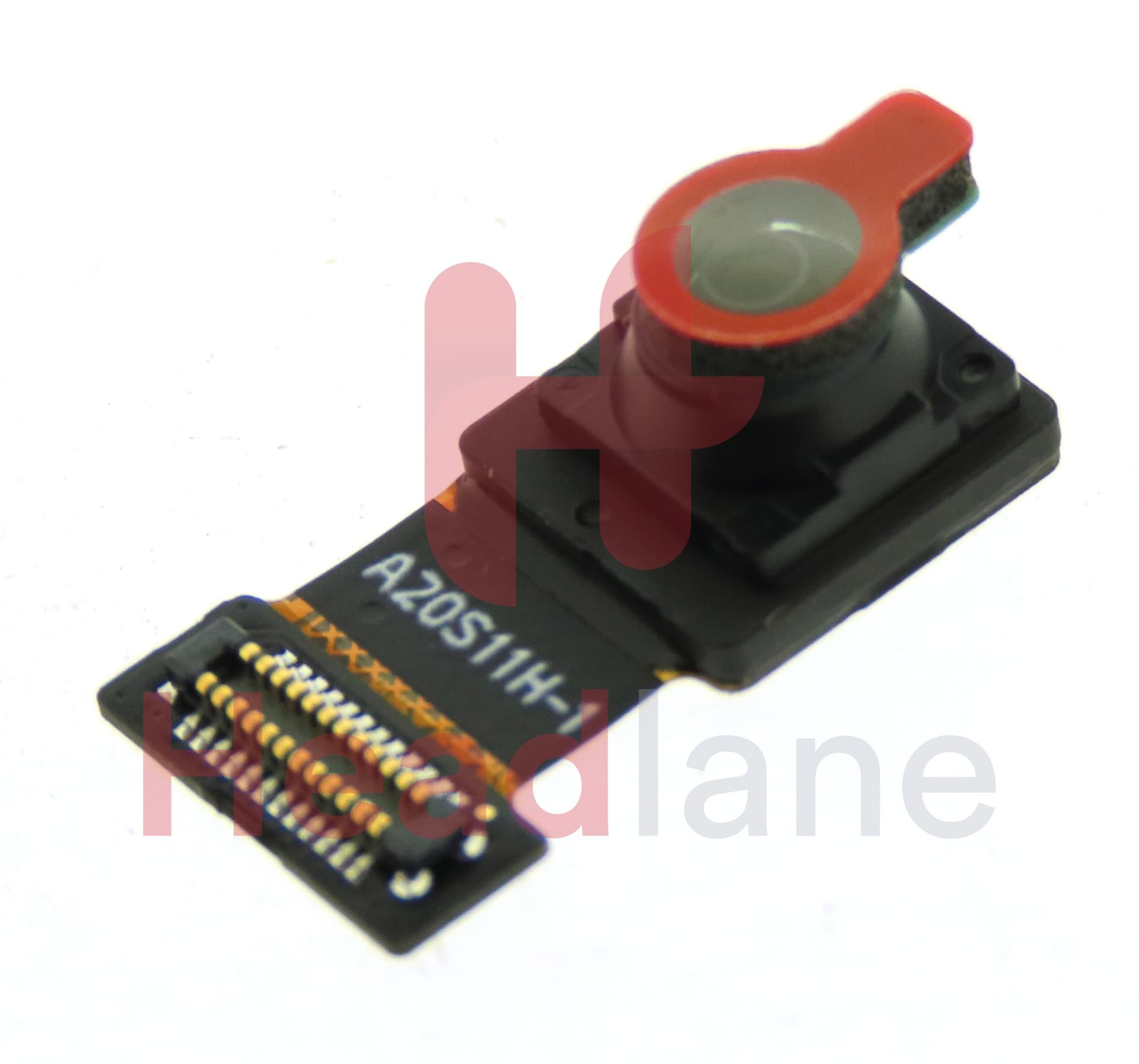 Xiaomi Poco X3 / Poco X3 Pro 20MP Front Camera Module - view 2