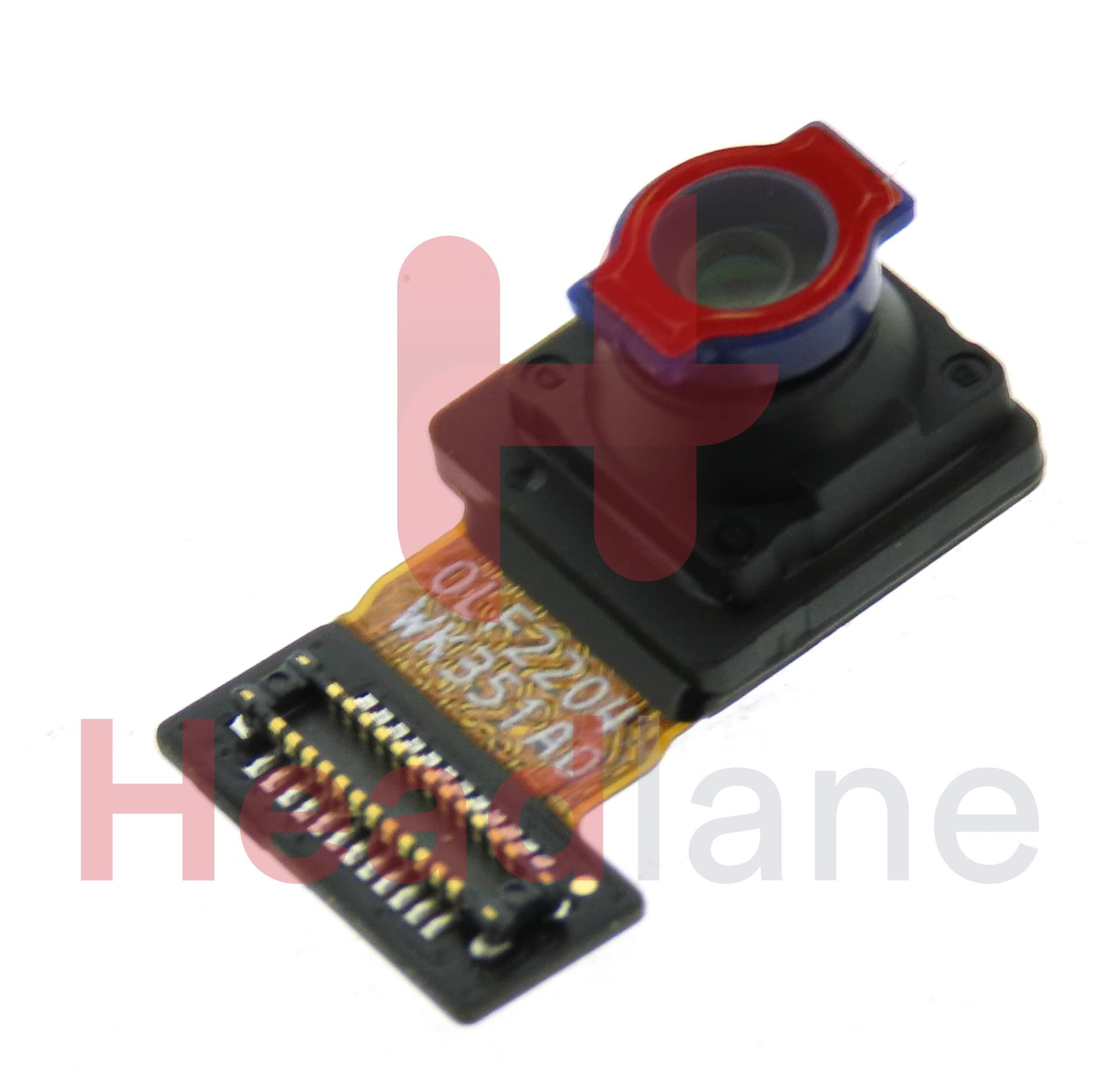 Xiaomi Mi 10T / Mi 10T Pro 20MP Front Camera Module - view 2