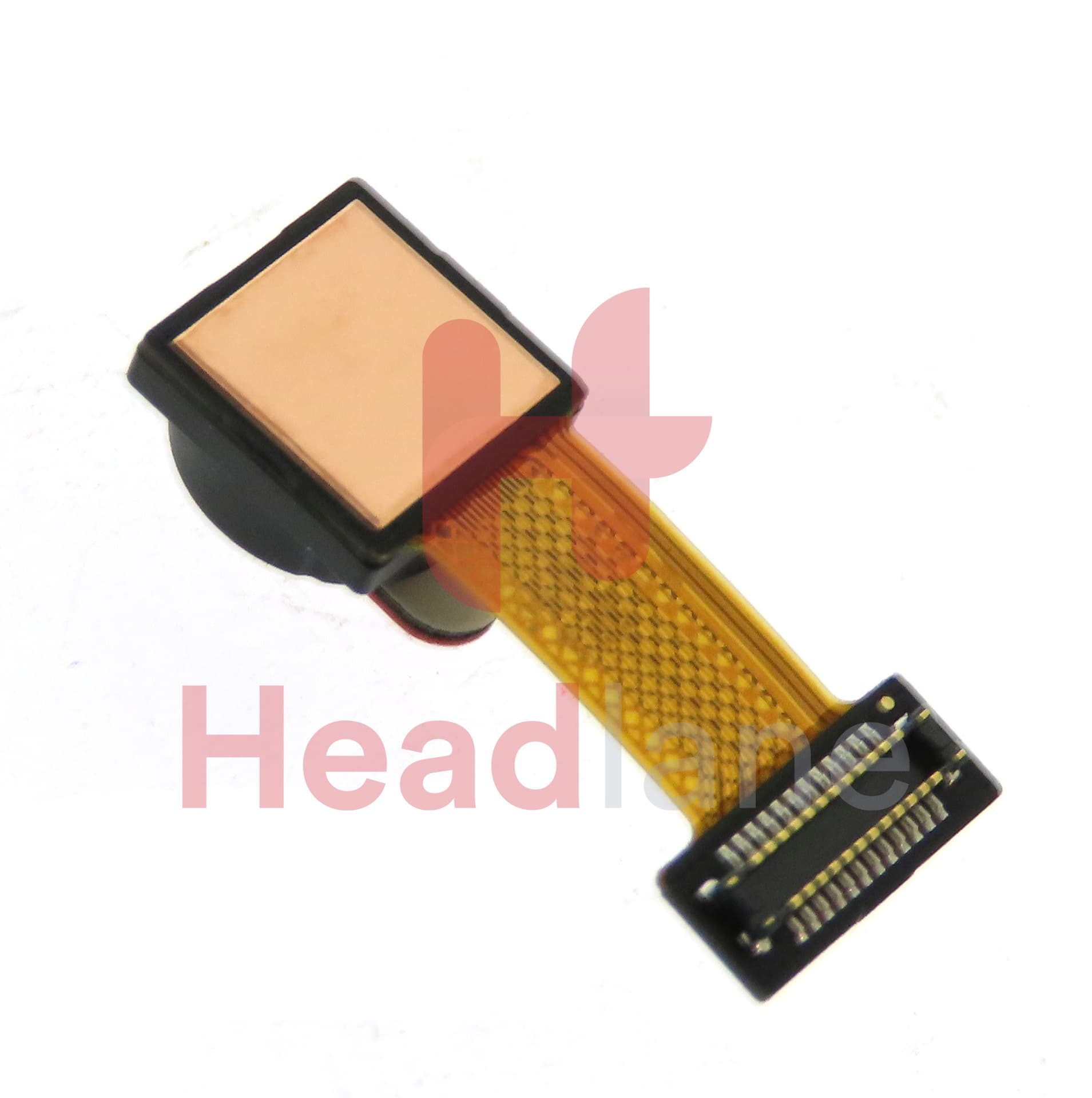 Xiaomi Redmi 9T 2MP Rear Camera Module - view 3