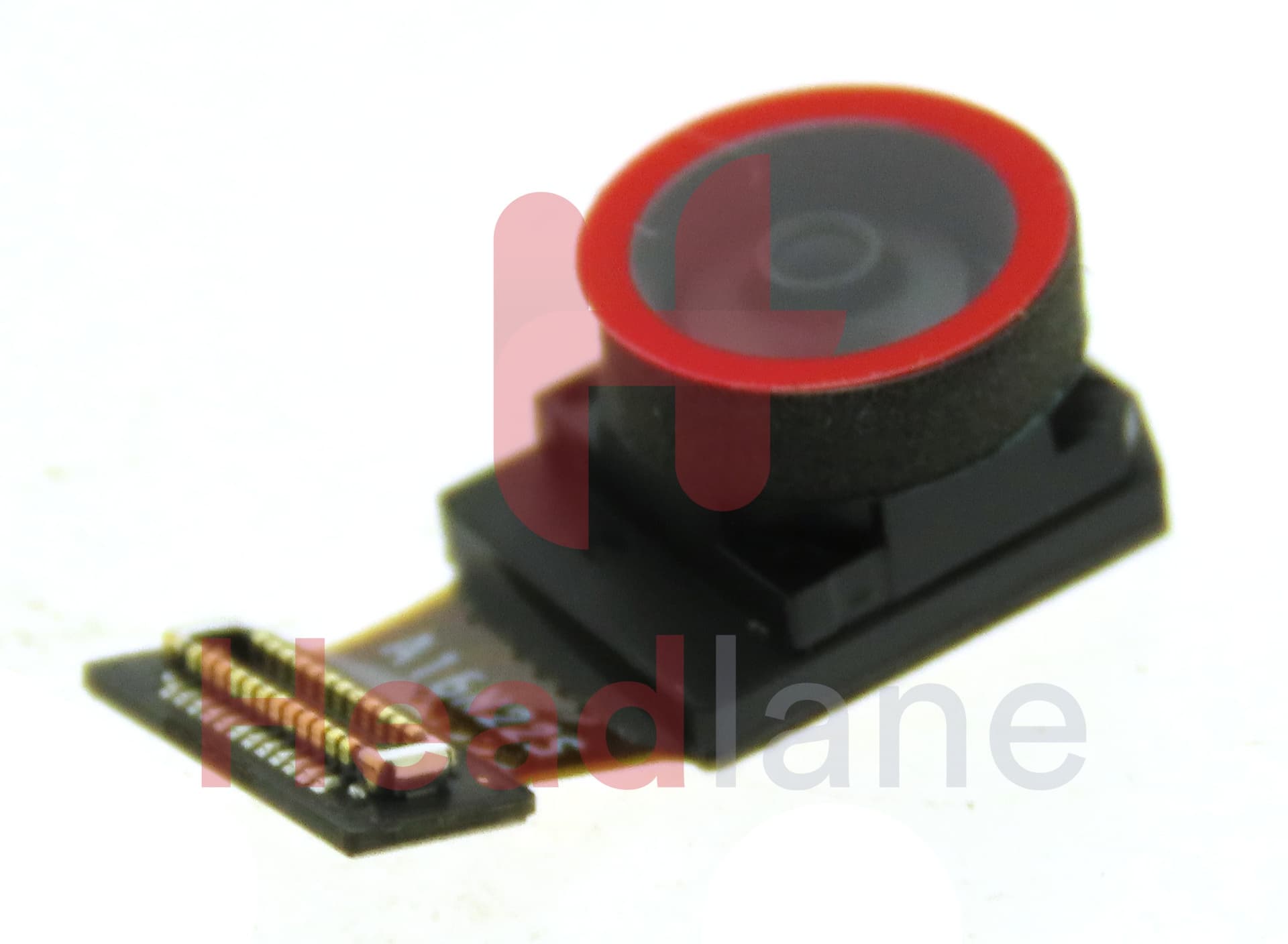 Xiaomi Mi 11 Lite 16MP Front Camera Module - view 2