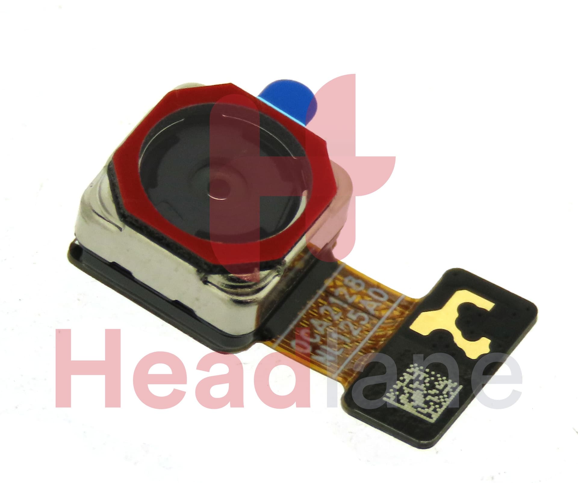 Xiaomi Redmi Note 9 2MP Rear Camera Module - view 2