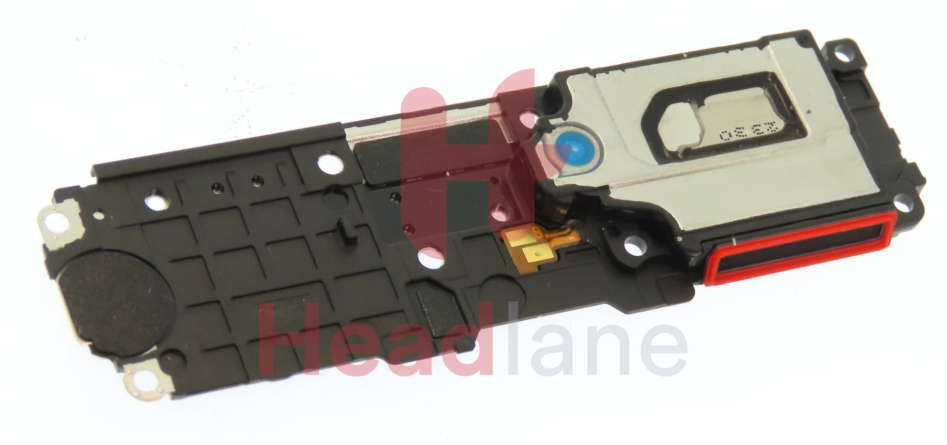 Xiaomi 12 Lite Speaker Module - view 2