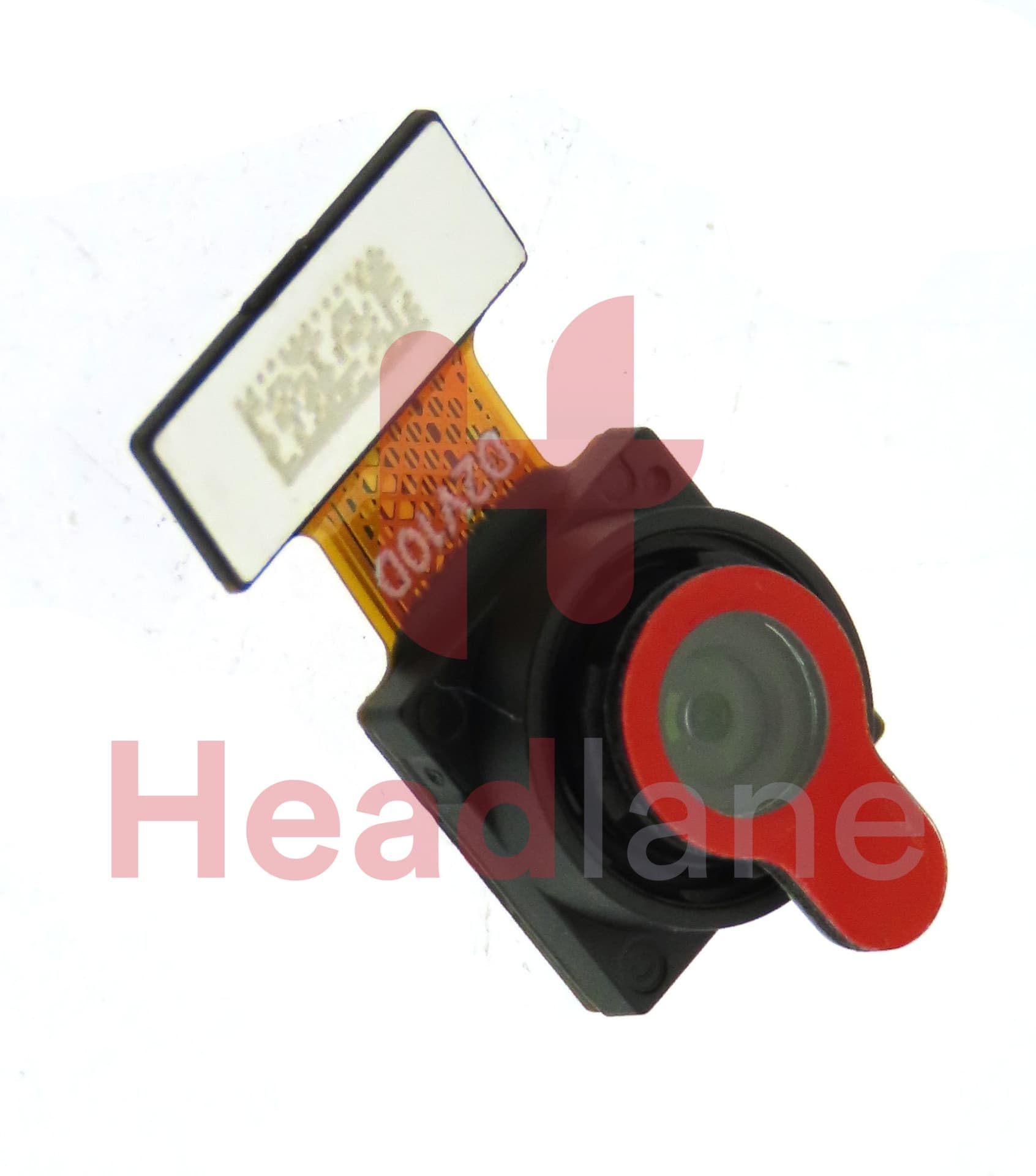 Xiaomi Poco M3 / Redmi 9T 2MP Rear Camera Module - view 2
