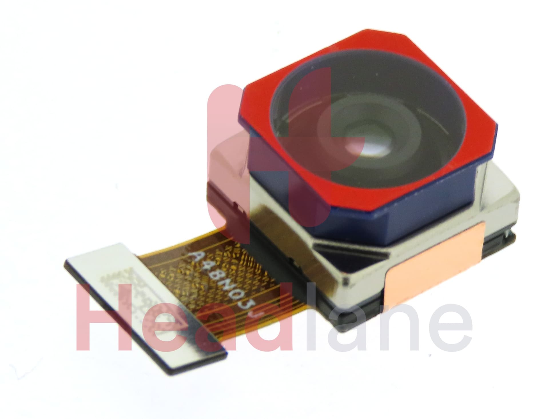 Xiaomi Poco F3 48MP Rear Camera Module - view 2