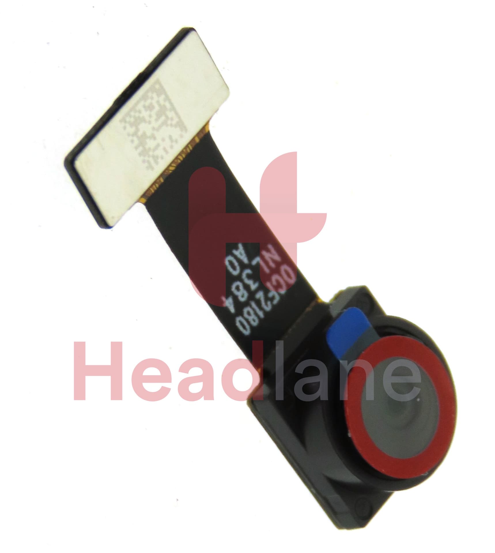 Xiaomi Poco X3 / Poco X3 Pro 2MP Rear Camera Module - view 2