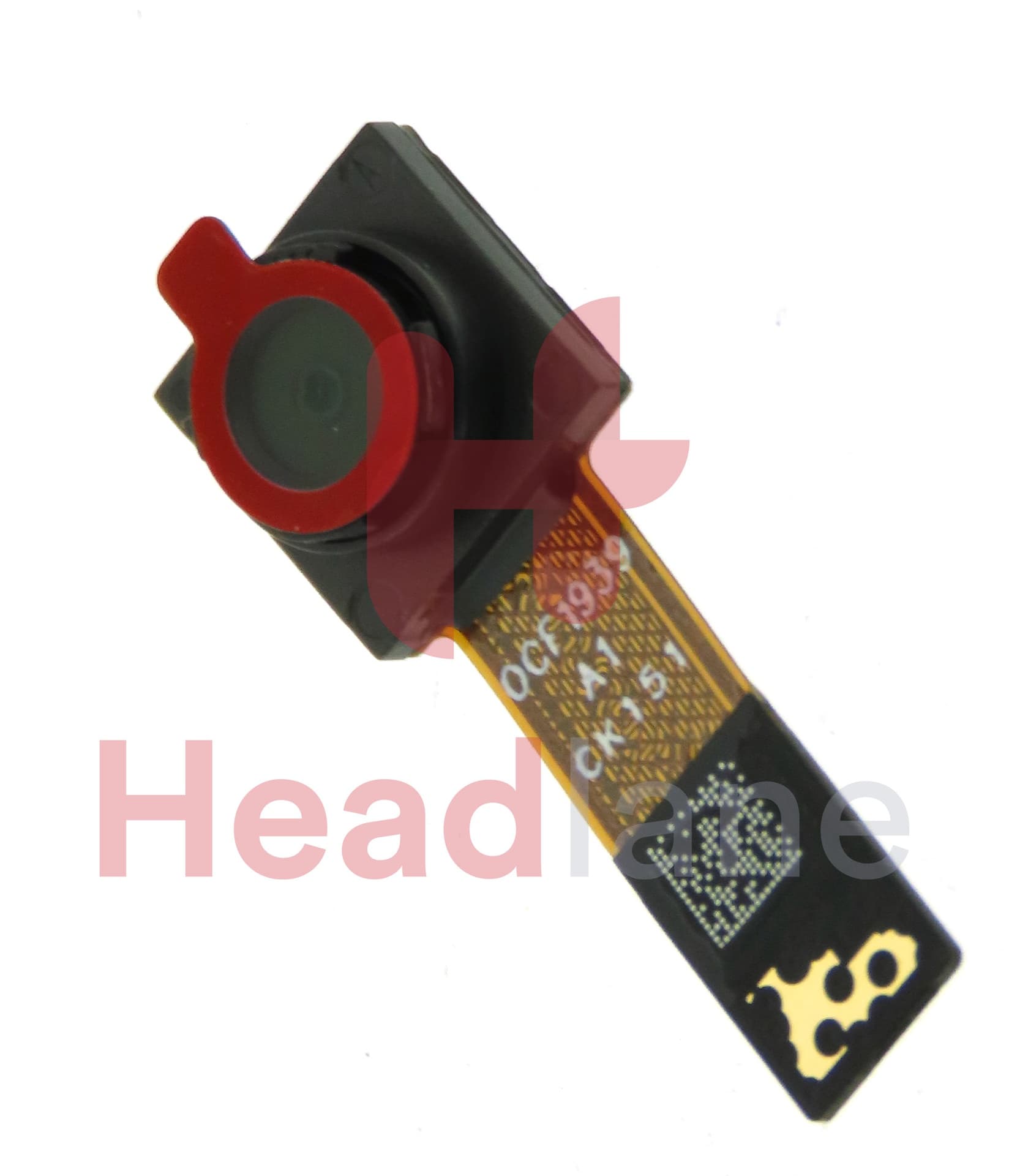 Xiaomi Poco F2 Pro 2MP Rear Camera Module - view 2