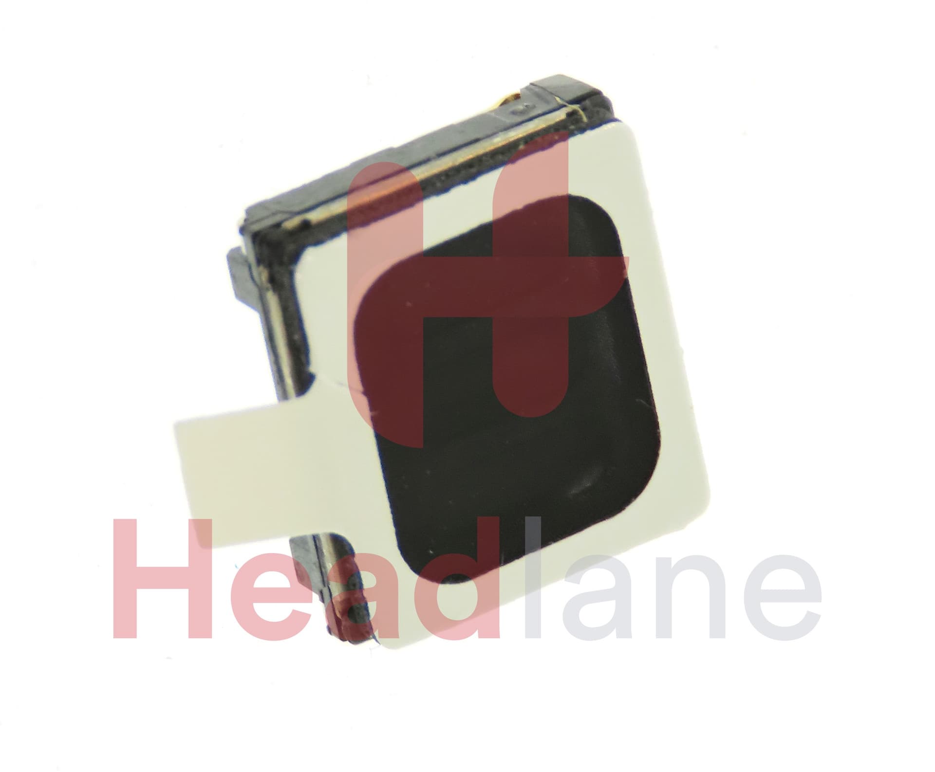 Xiaomi Redmi 9A / 9C / 10A Earpiece Speaker - view 2