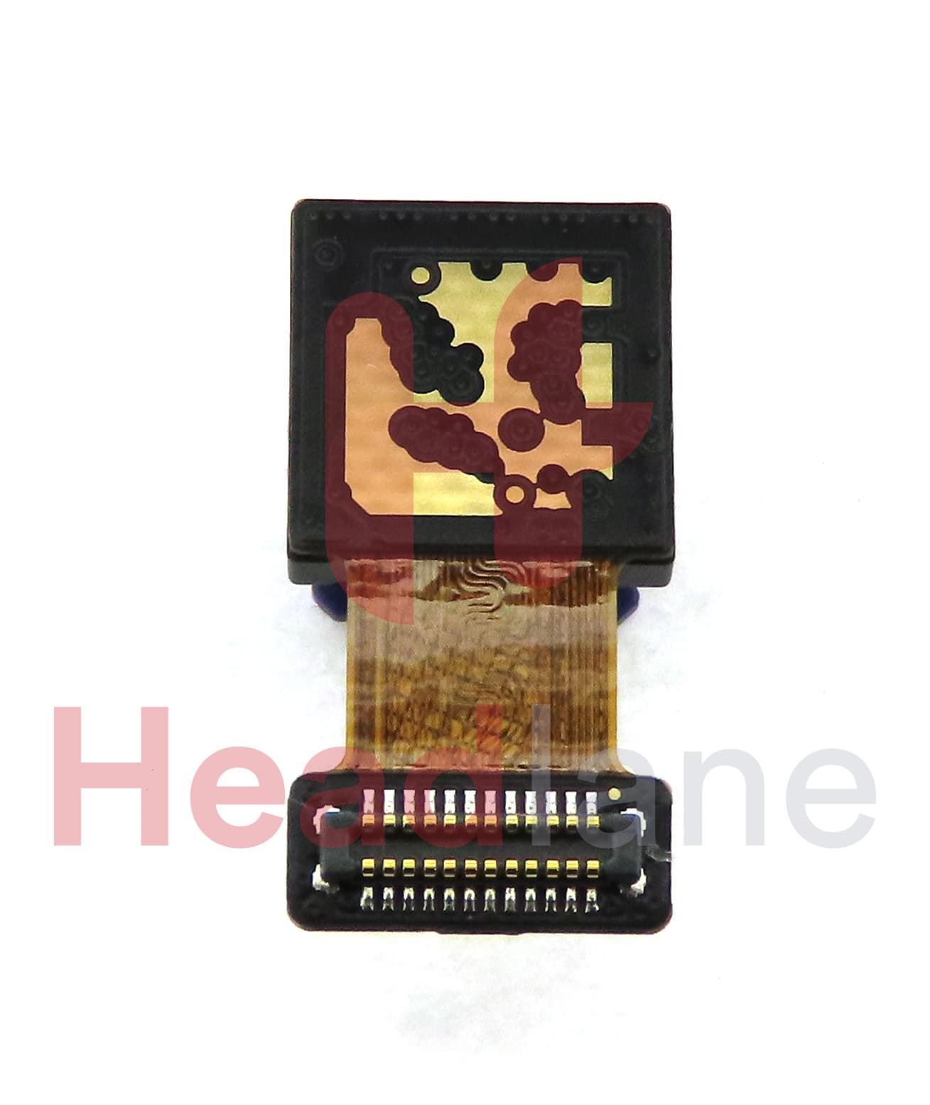 Xiaomi Redmi 10 / Redmi 10 (2022) 8MP Rear Camera Module - view 2