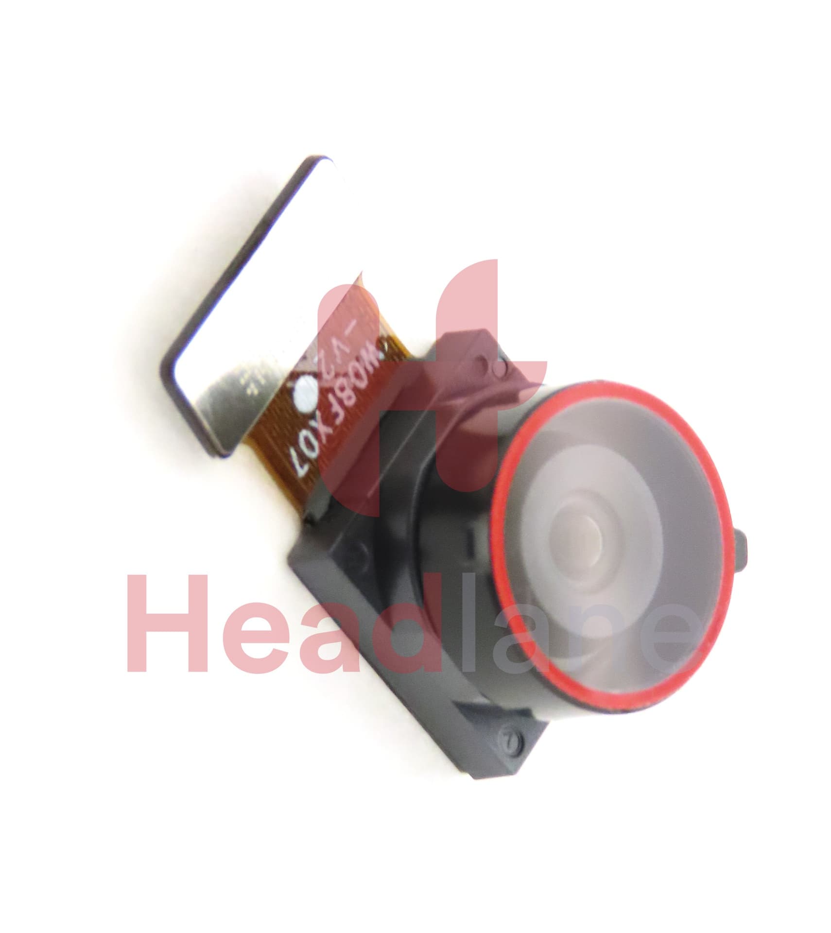 Xiaomi 12T 8MP Rear Wide Angle Camera Module - view 2