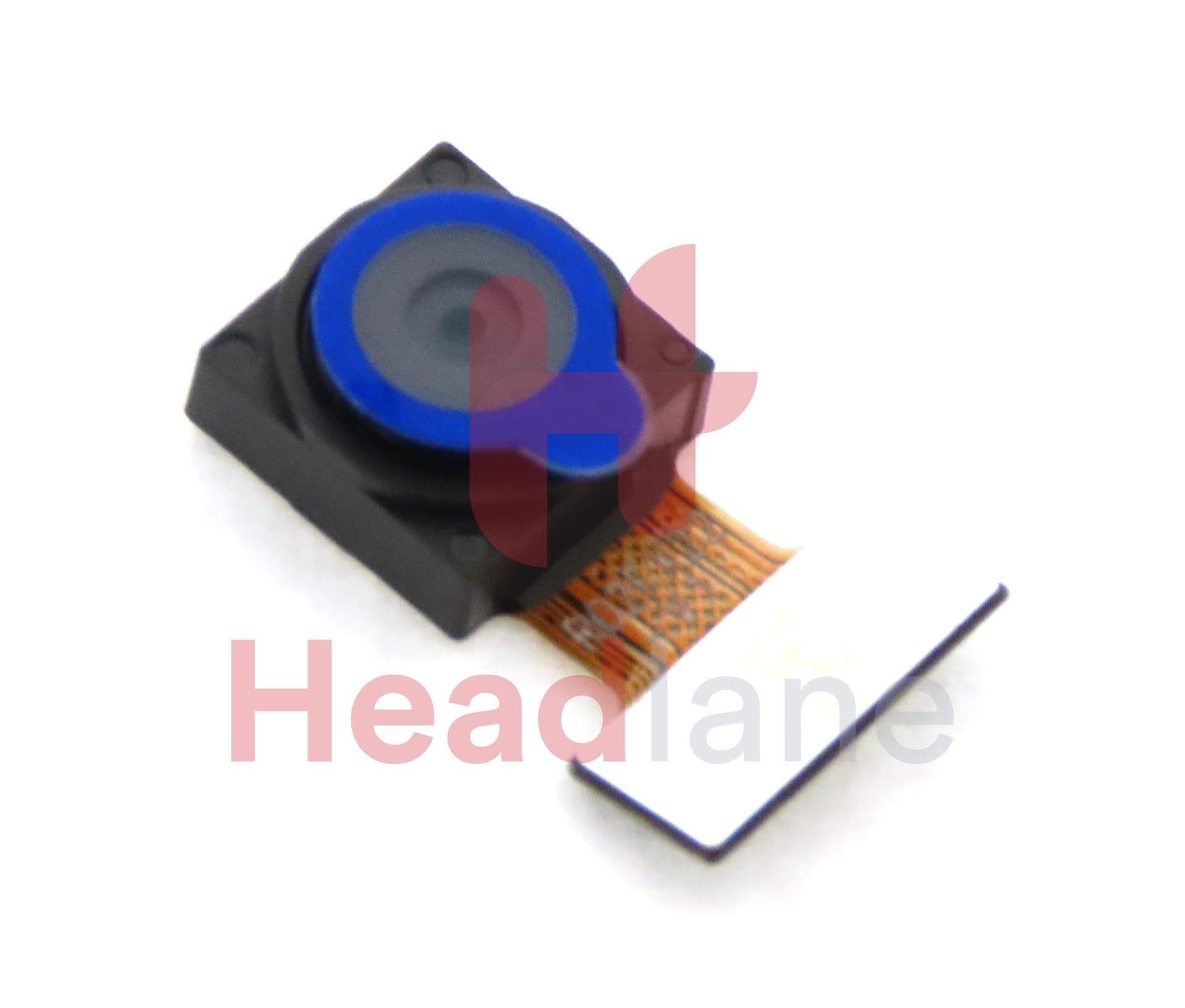 Xiaomi 12T 2MP Rear Macro Camera Module - view 2