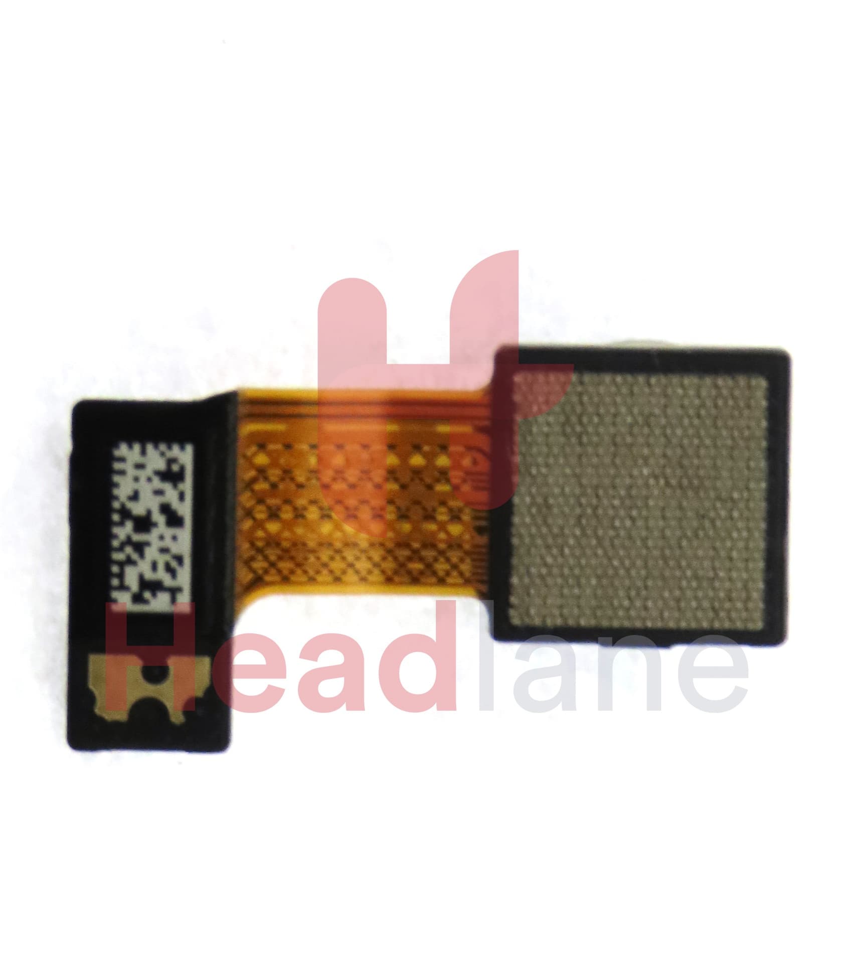 Xiaomi Poco M3 2MP Rear Camera Module - view 2