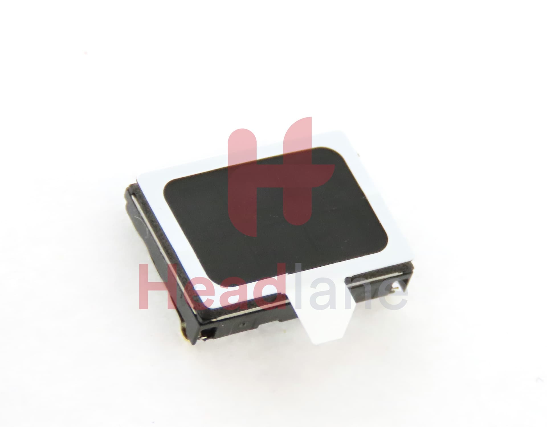 Xiaomi Redmi A1 / Redmi A1+ Earpiece Speaker - view 2