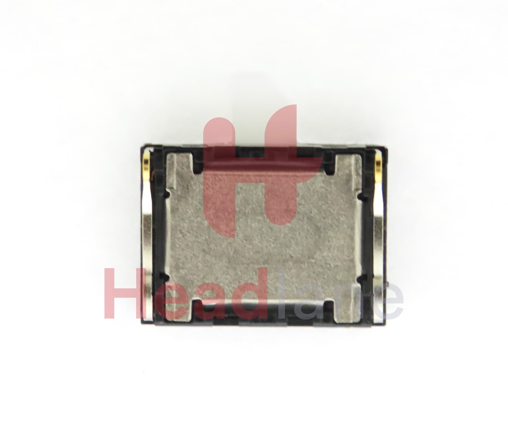 Xiaomi Redmi A1 / Redmi A1+ Earpiece Speaker - view 3