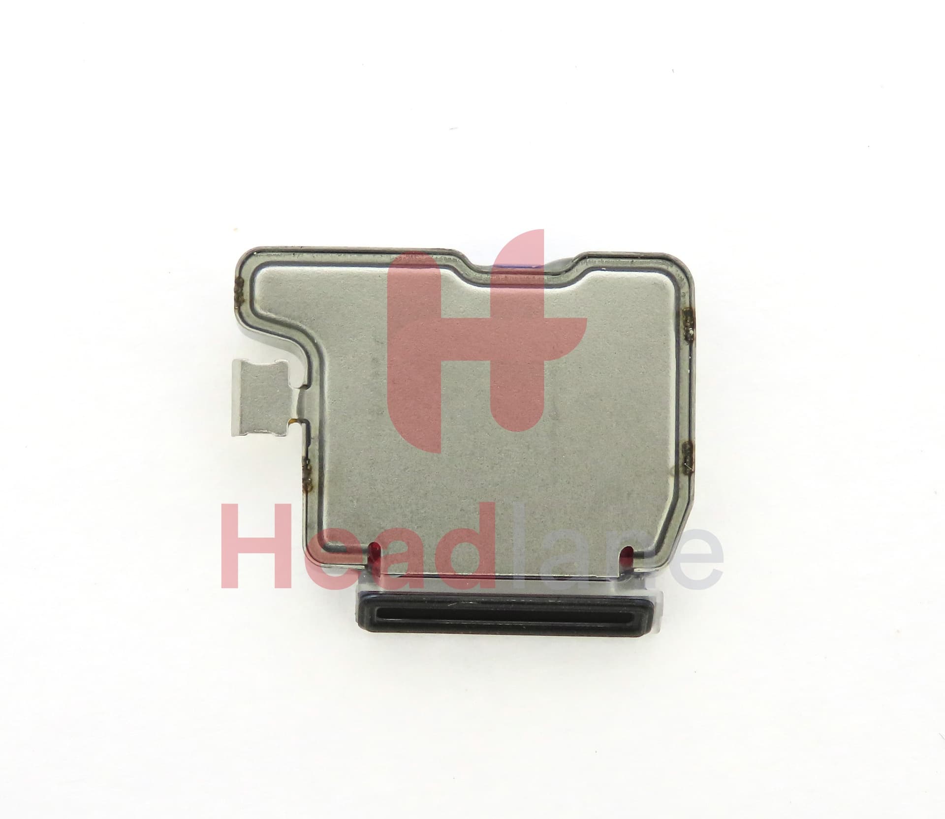 Xiaomi Redmi Note 11 Pro+ 5G Bottom Speaker Module - view 3