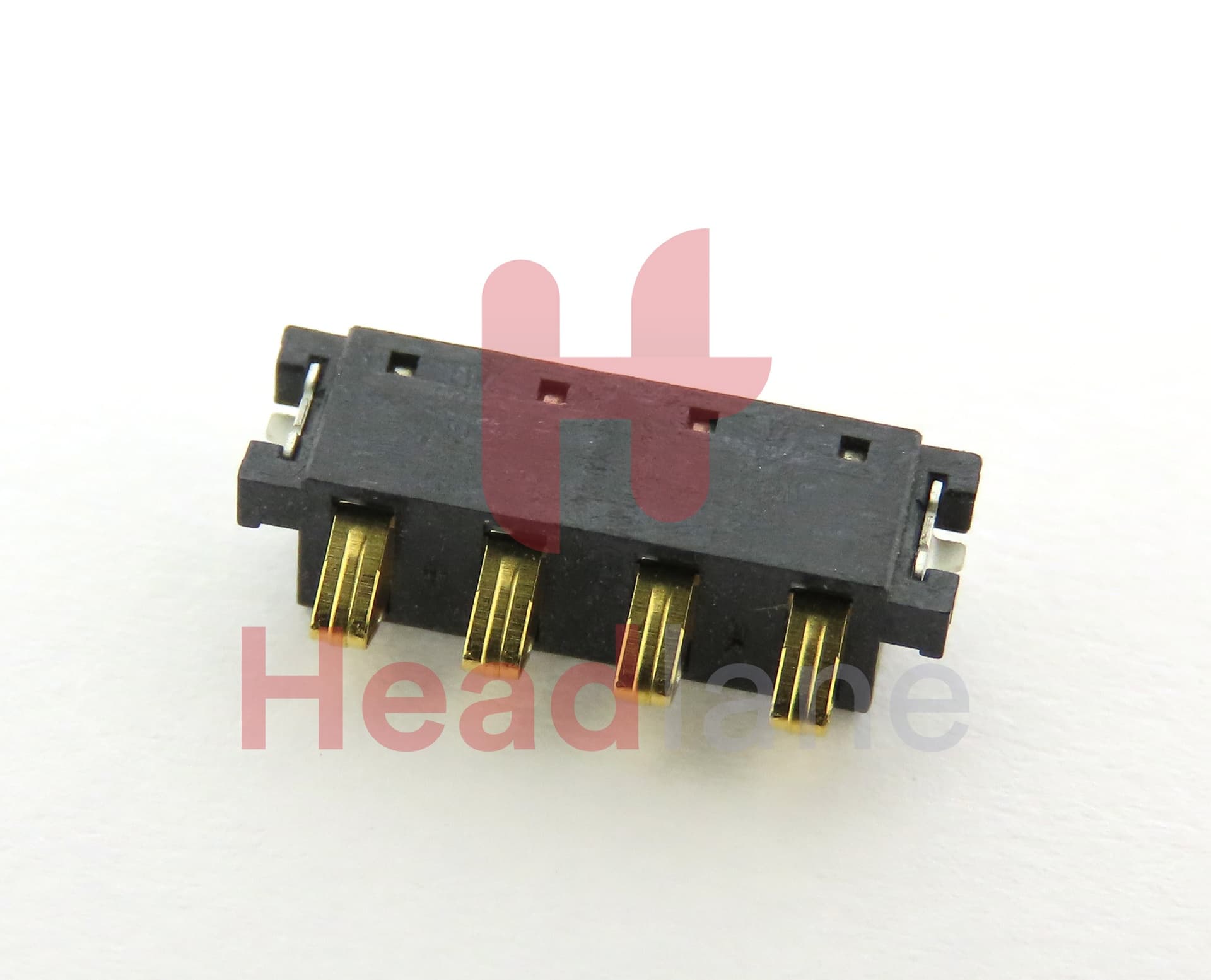 Samsung SM-A310 Galaxy A3 (2016) Battery Connector / 2.5mm - view 3