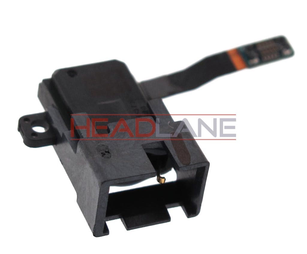 Samsung SM-G950/SM-G955 Galaxy S8 / S8+ Headphone Jack Flex - view 2