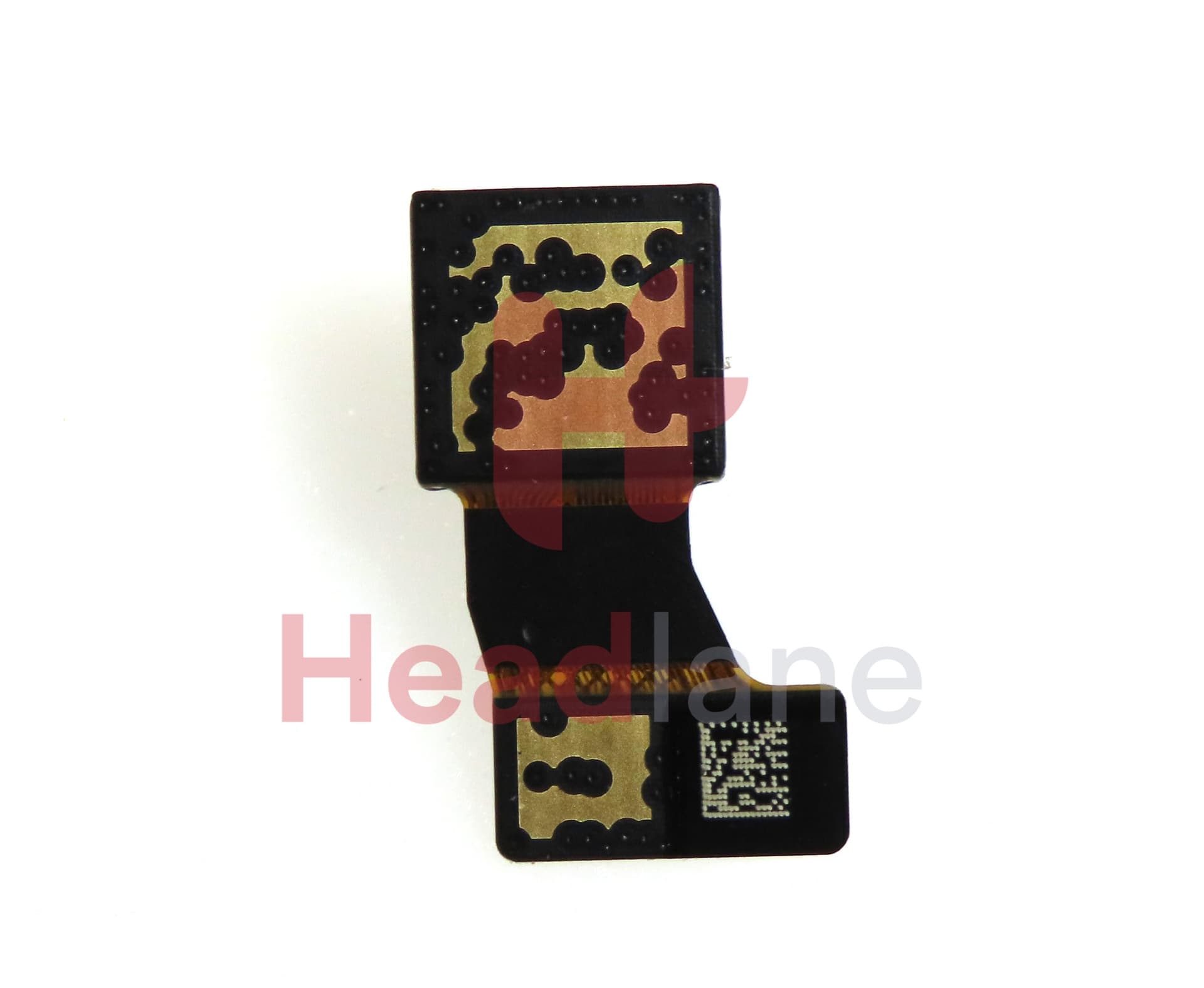 Xiaomi Redmi 9 8MP Front Camera Module - view 3