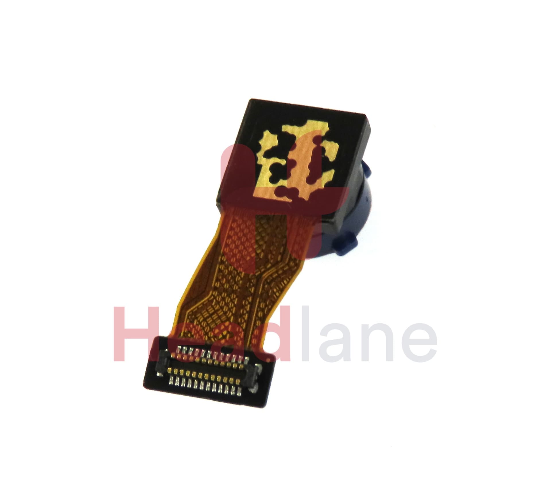 Xiaomi Poco X3 Pro 8MP Rear Camera Module - view 3