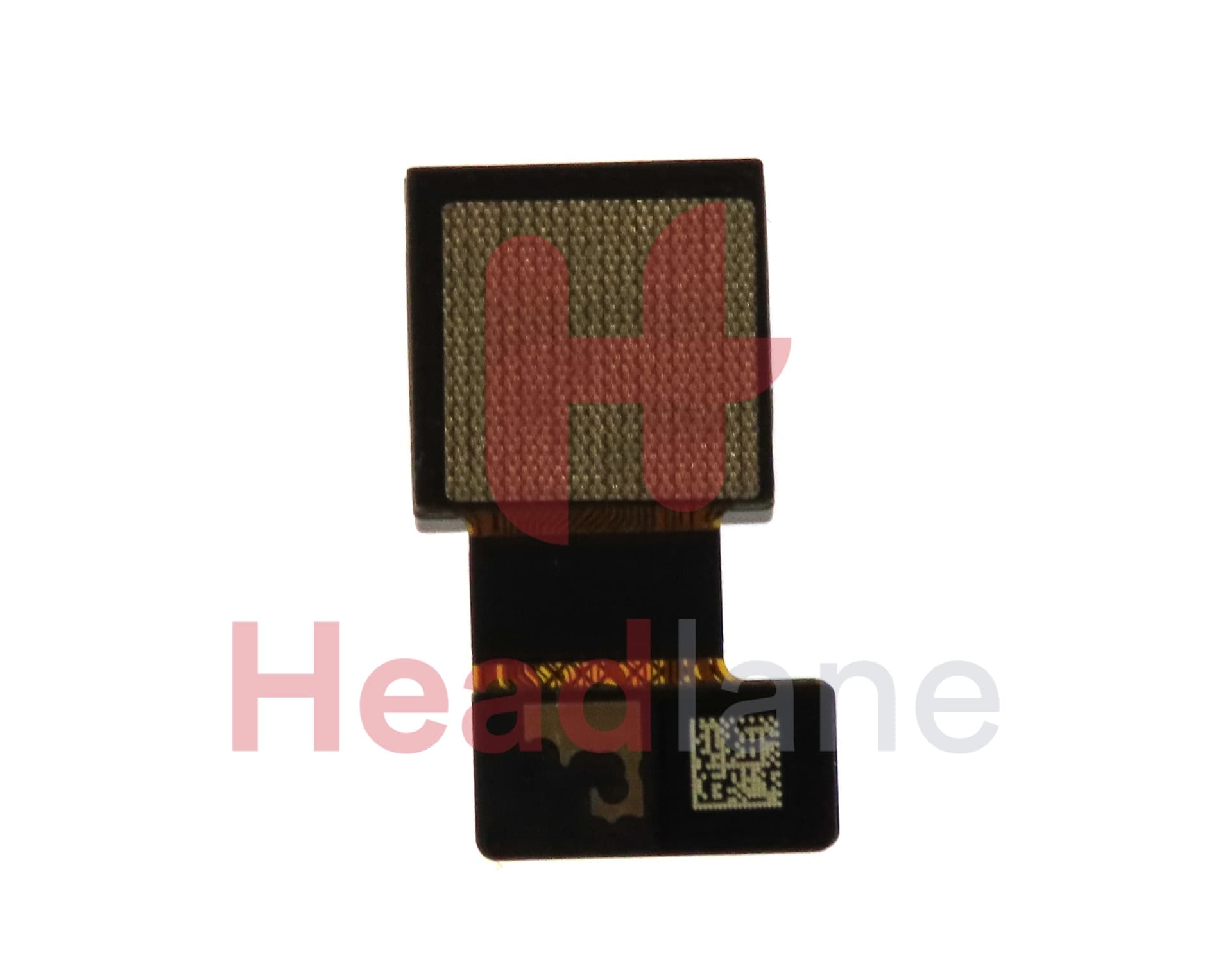 Xiaomi Redmi Note 9 8MP Rear Camera Module - view 3