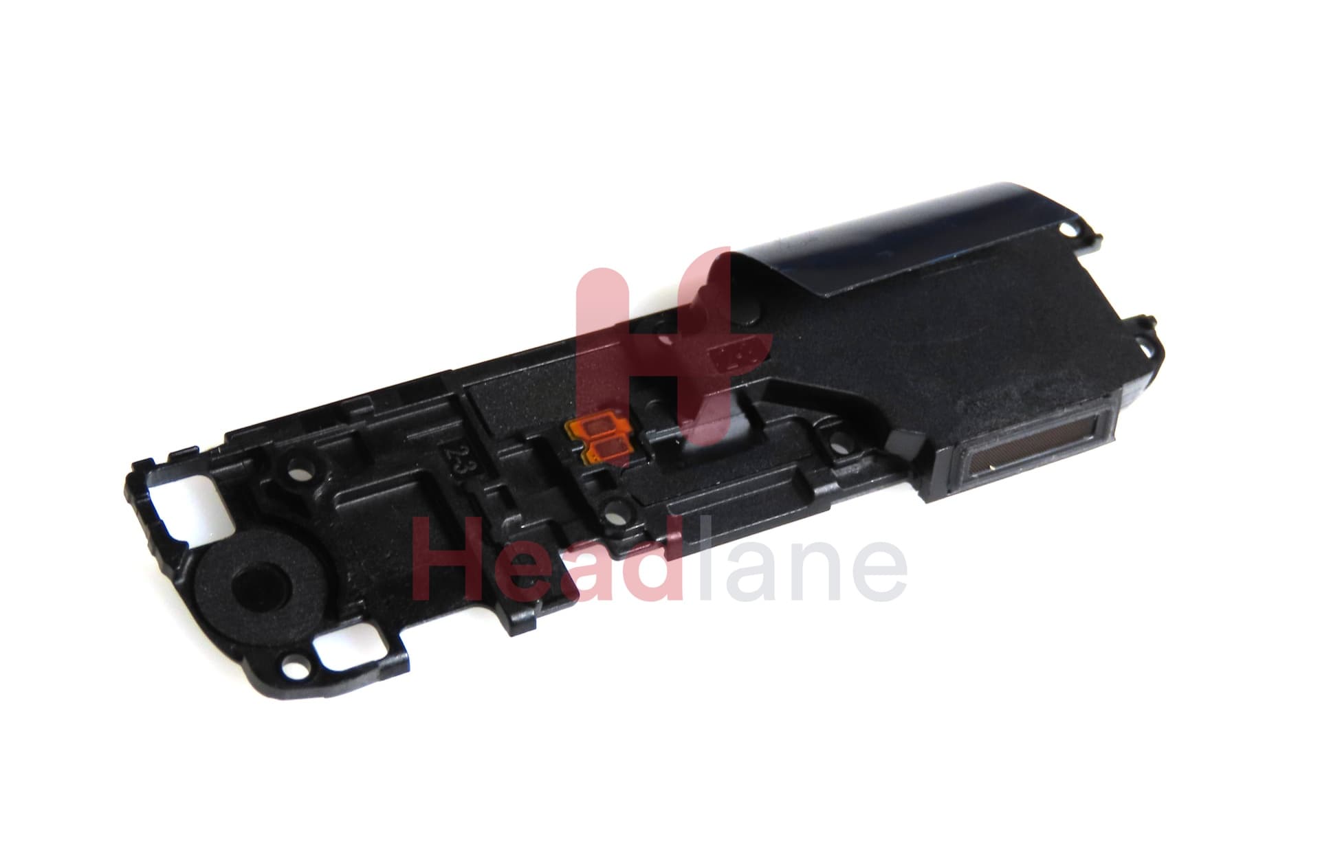 Xiaomi Redmi Note 9T Speaker Module - view 2