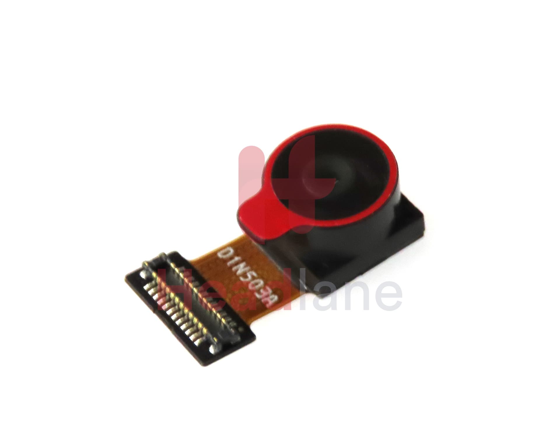 Xiaomi Redmi A1/A1+ 5MP Front Camera Module - view 2