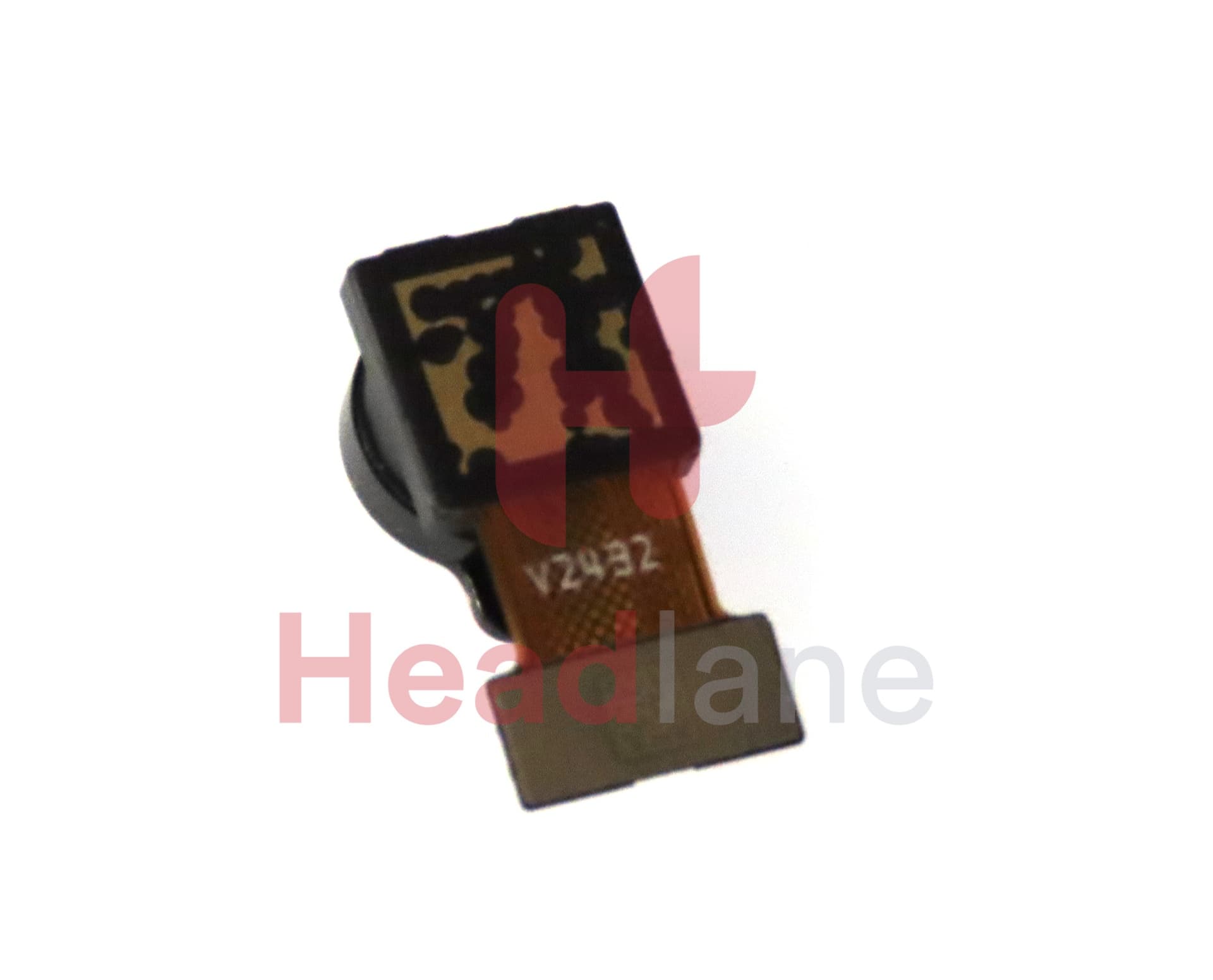 Xiaomi Redmi A1/A1+ 5MP Front Camera Module - view 3