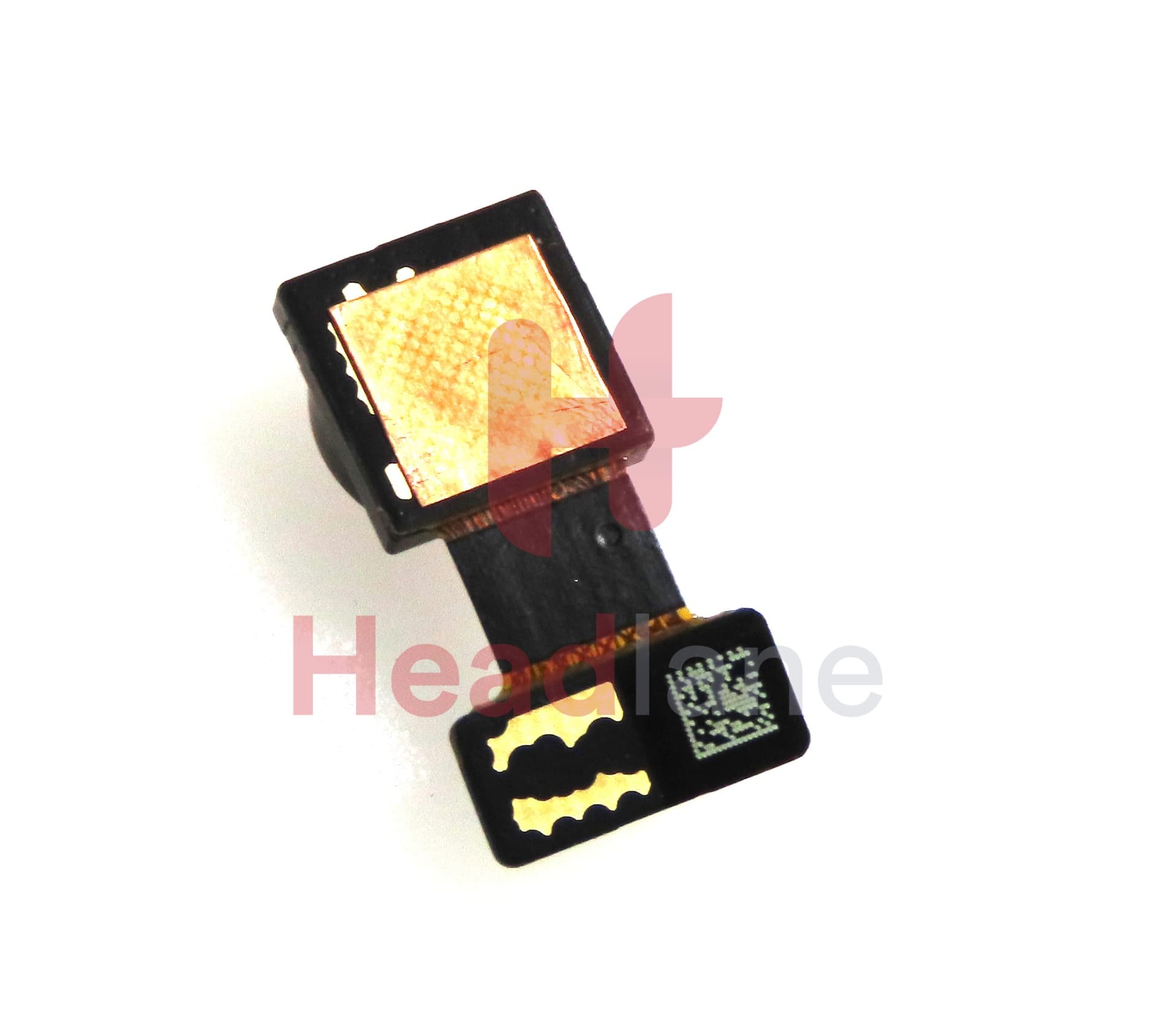 Xiaomi Redmi 9 5MP Front Camera Module - view 3