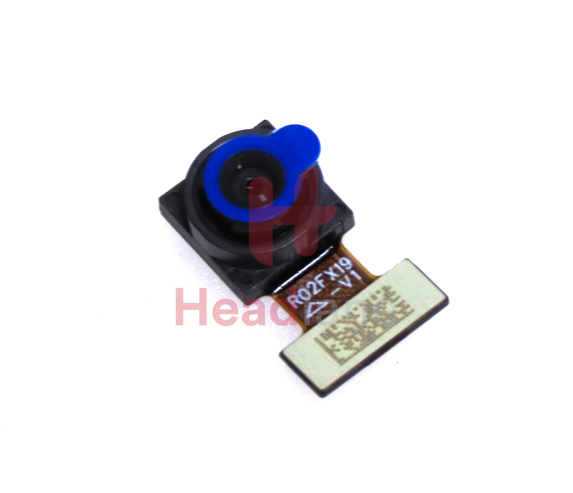 Xiaomi Redmi 10 / Redmi 10 (2022) 2MP Front Camera Module - view 4