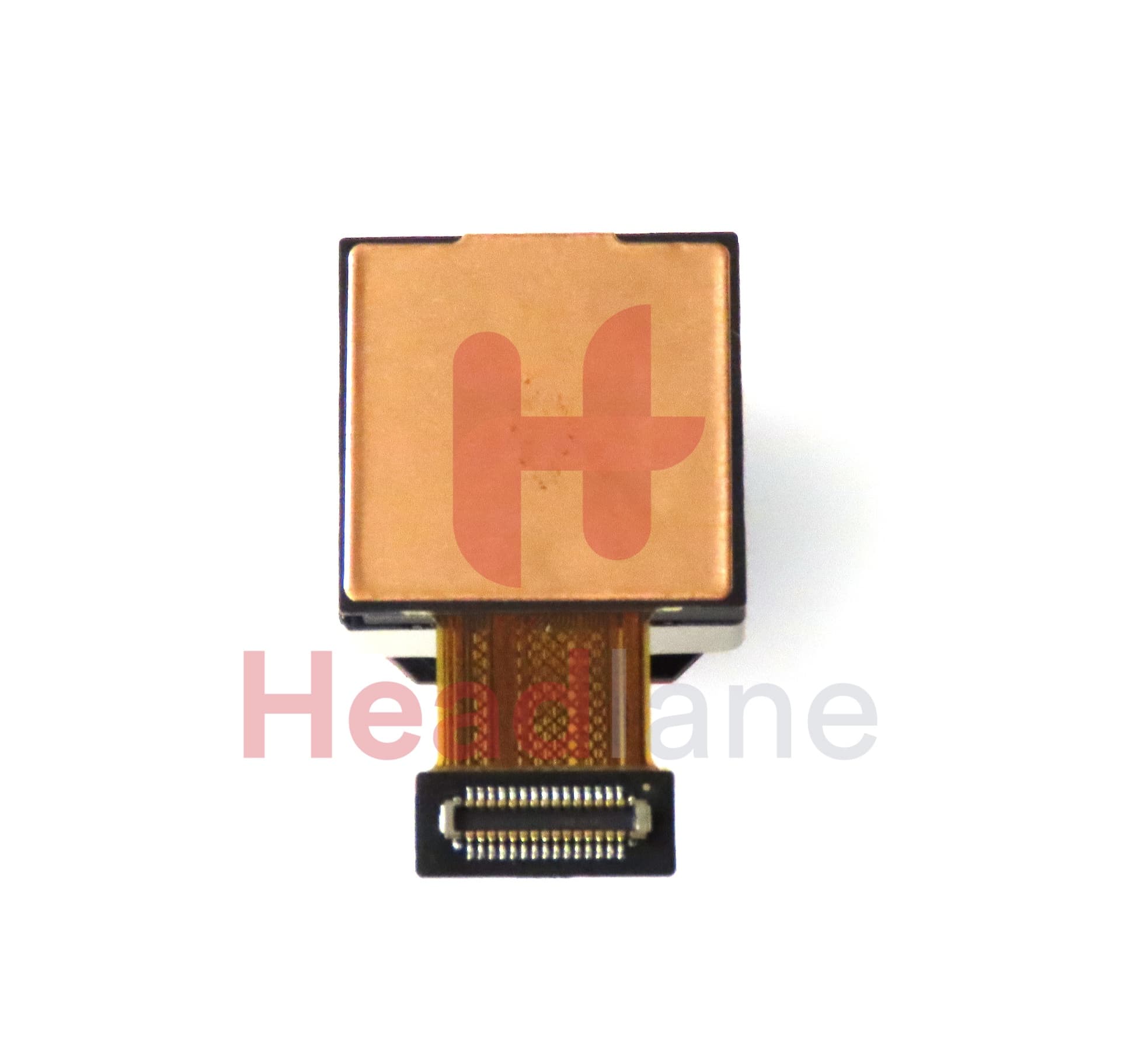 Xiaomi Redmi Note 10 Pro 108MP Rear Camera Module - view 3