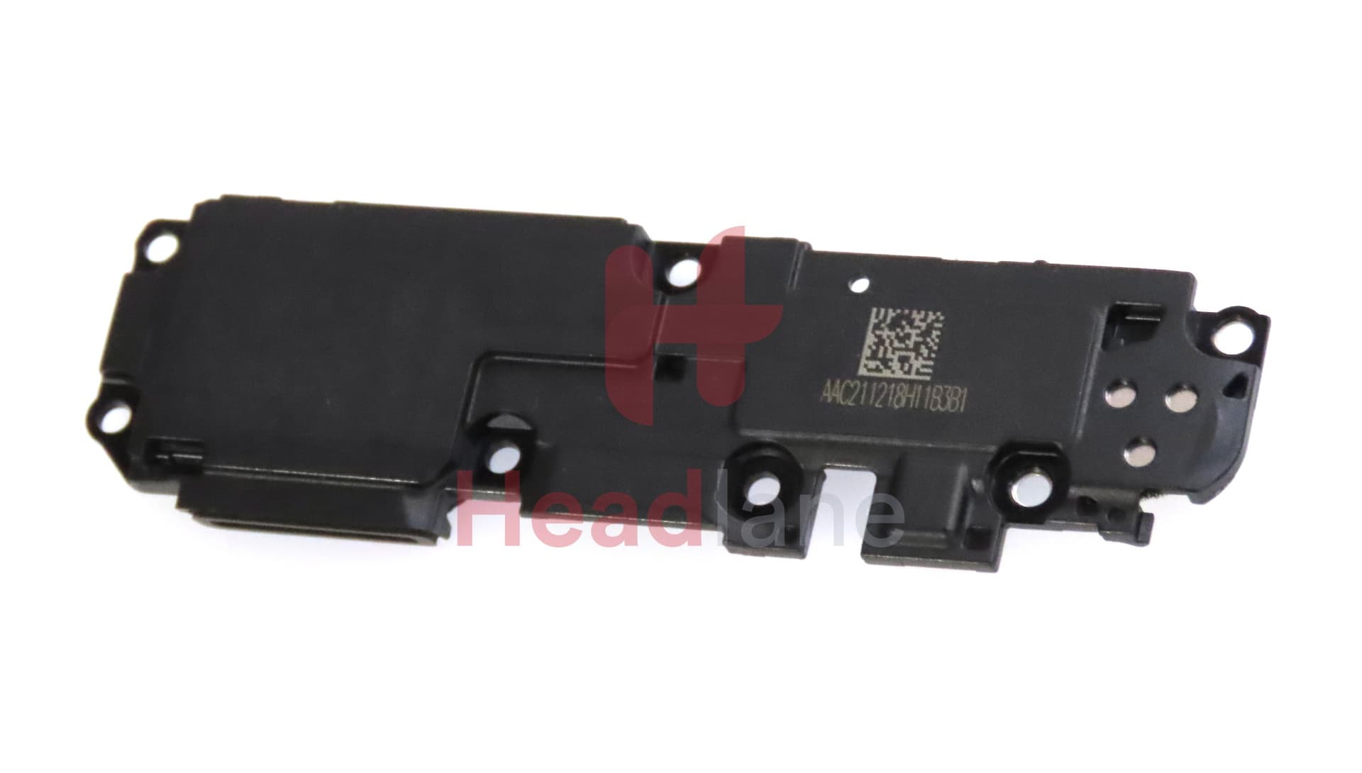 Xiaomi Redmi 10 (2022) Speaker Module - view 2
