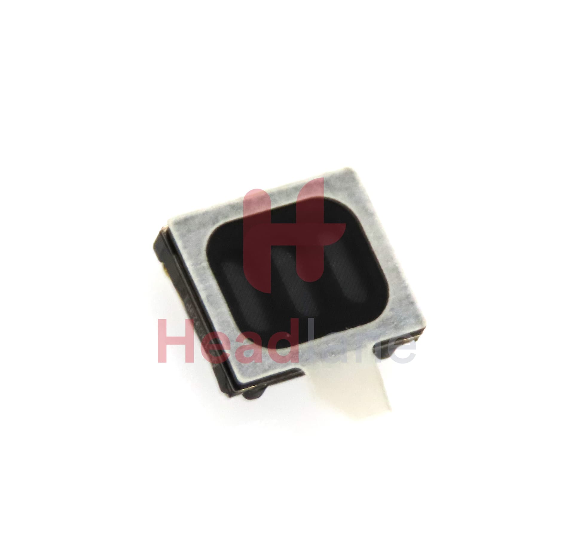 Xiaomi Mi A3 Earpiece Speaker - view 2