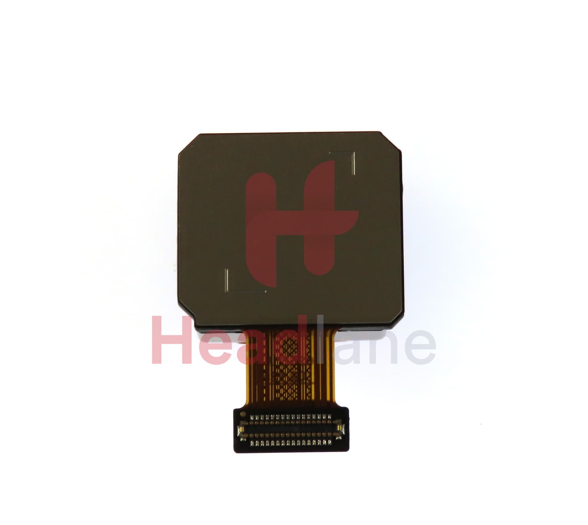 Honor 50 108MP Rear Camera Module - view 2