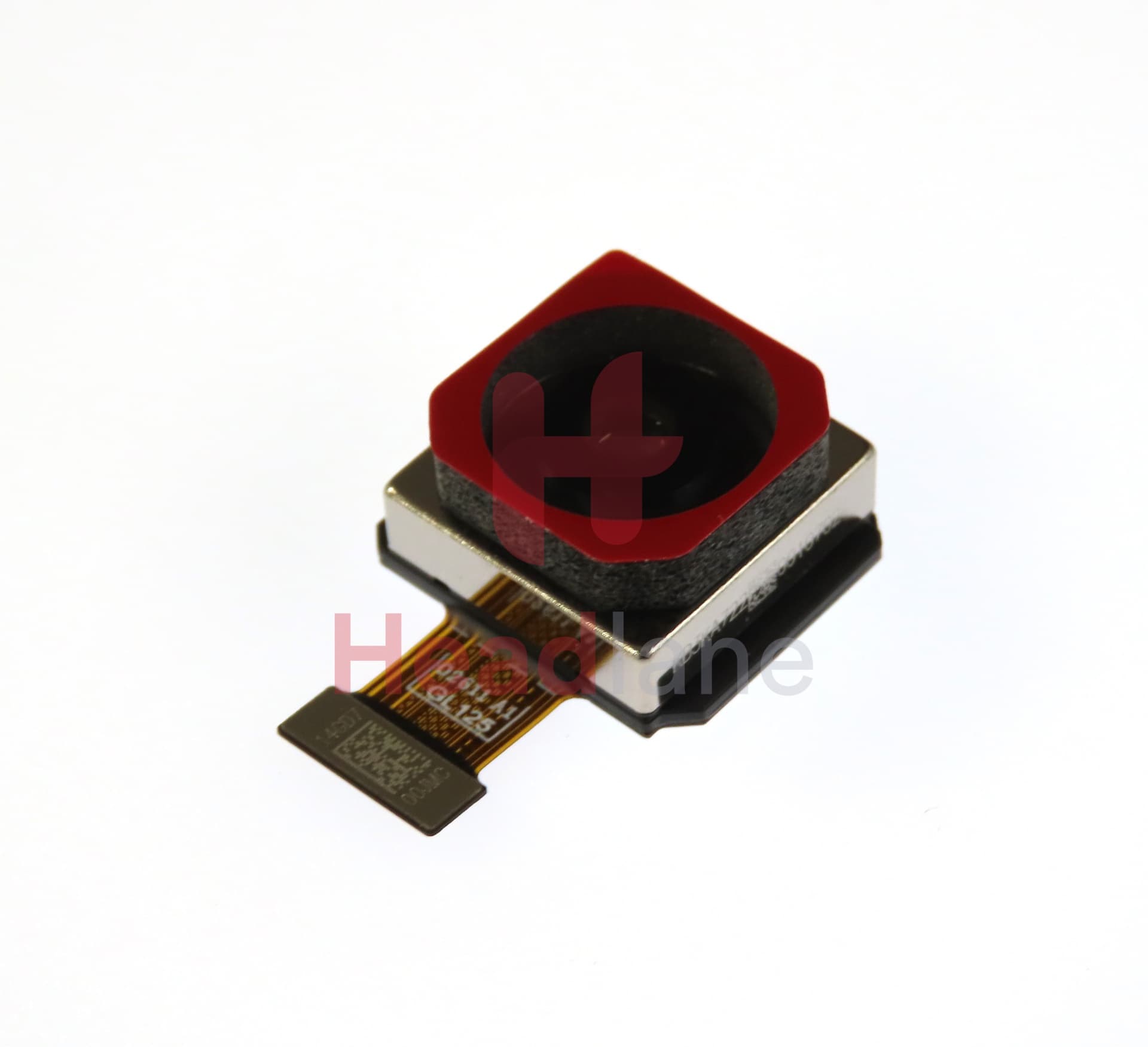 Honor 50 108MP Rear Camera Module - view 3