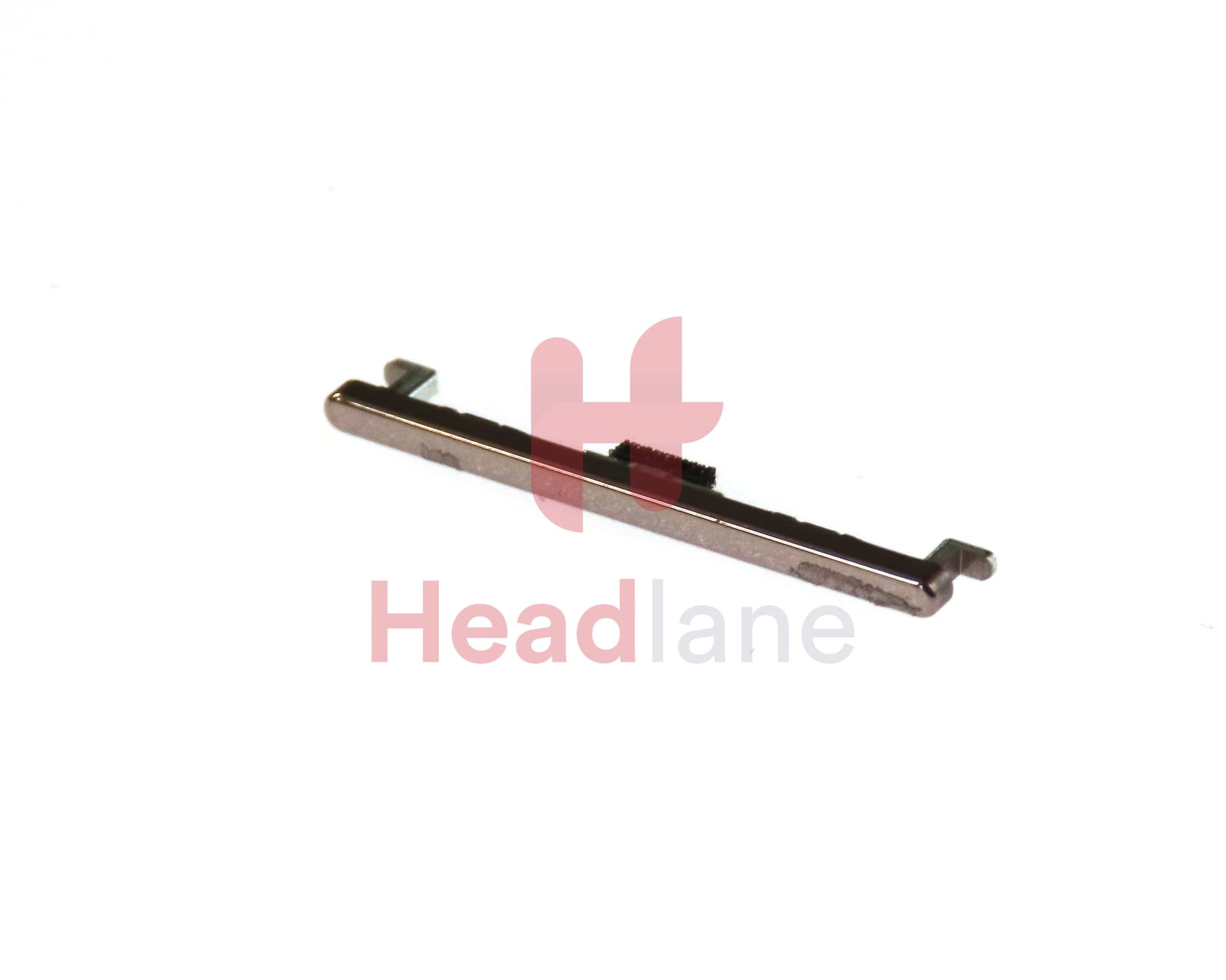 Honor 50 Side Buttons / Keys - Frost Crystal - view 2