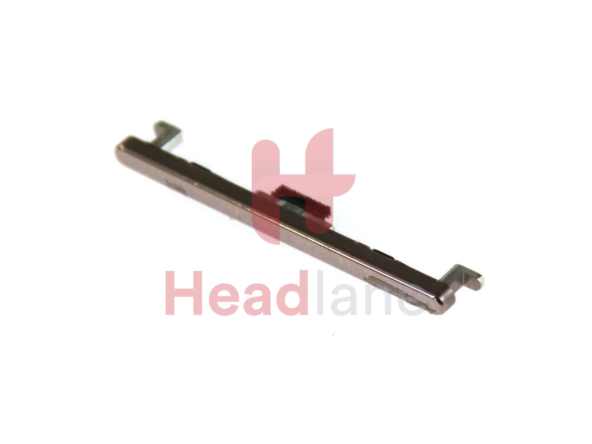 Honor 50 Side Buttons / Keys - Frost Crystal - view 3