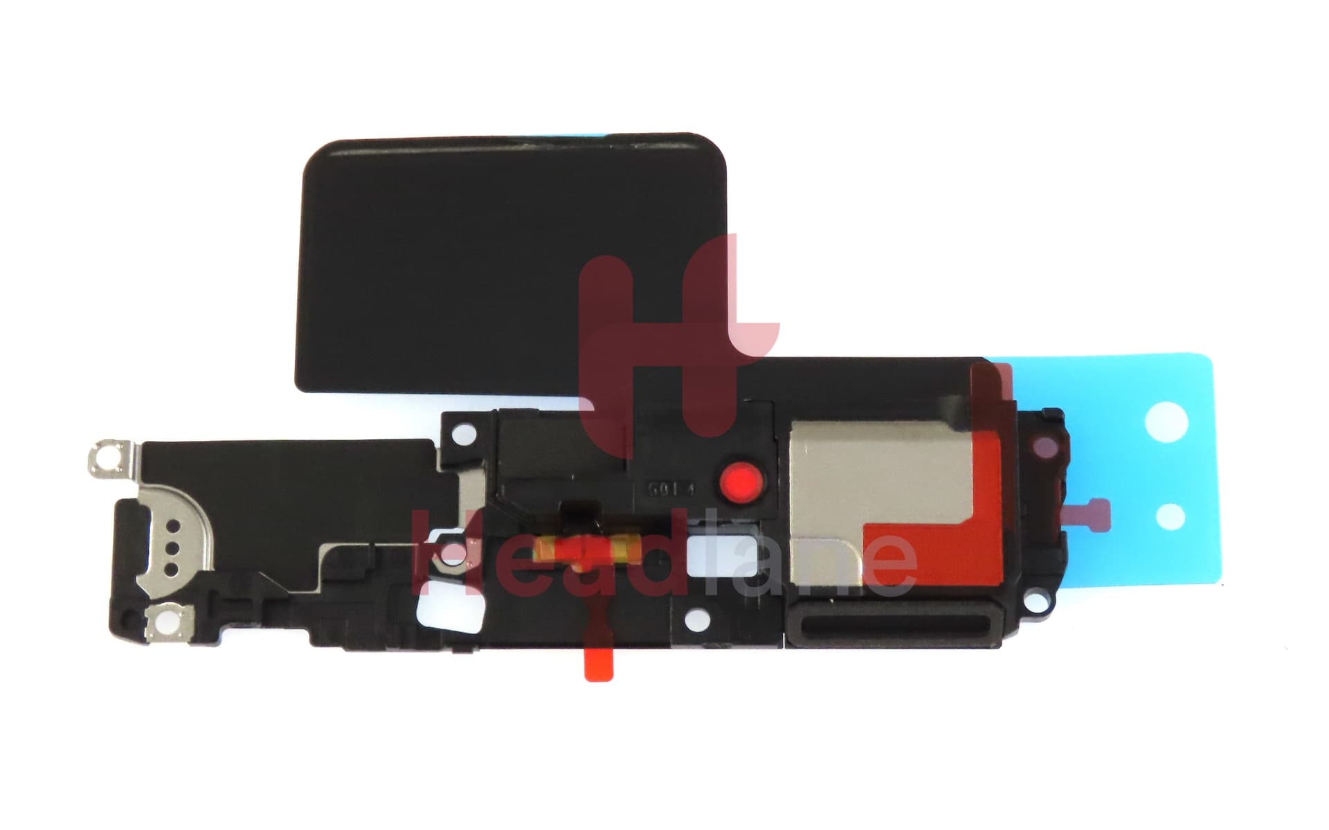 Honor 50 Loudspeaker / Speaker Module - view 2