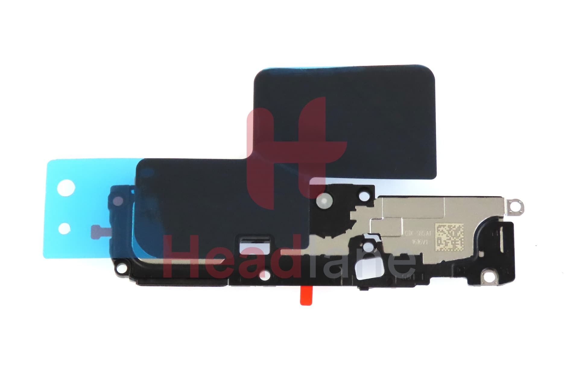 Honor 50 Loudspeaker / Speaker Module - view 3