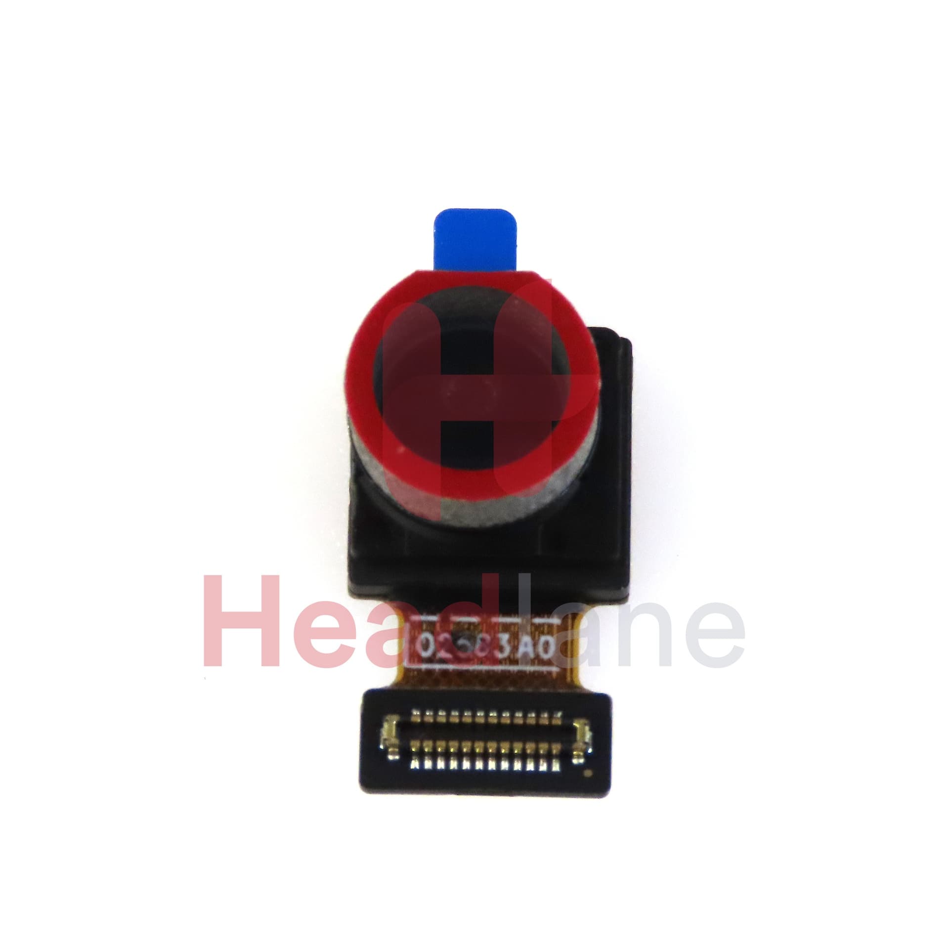 Honor 50 32MP Front Camera Module - view 2