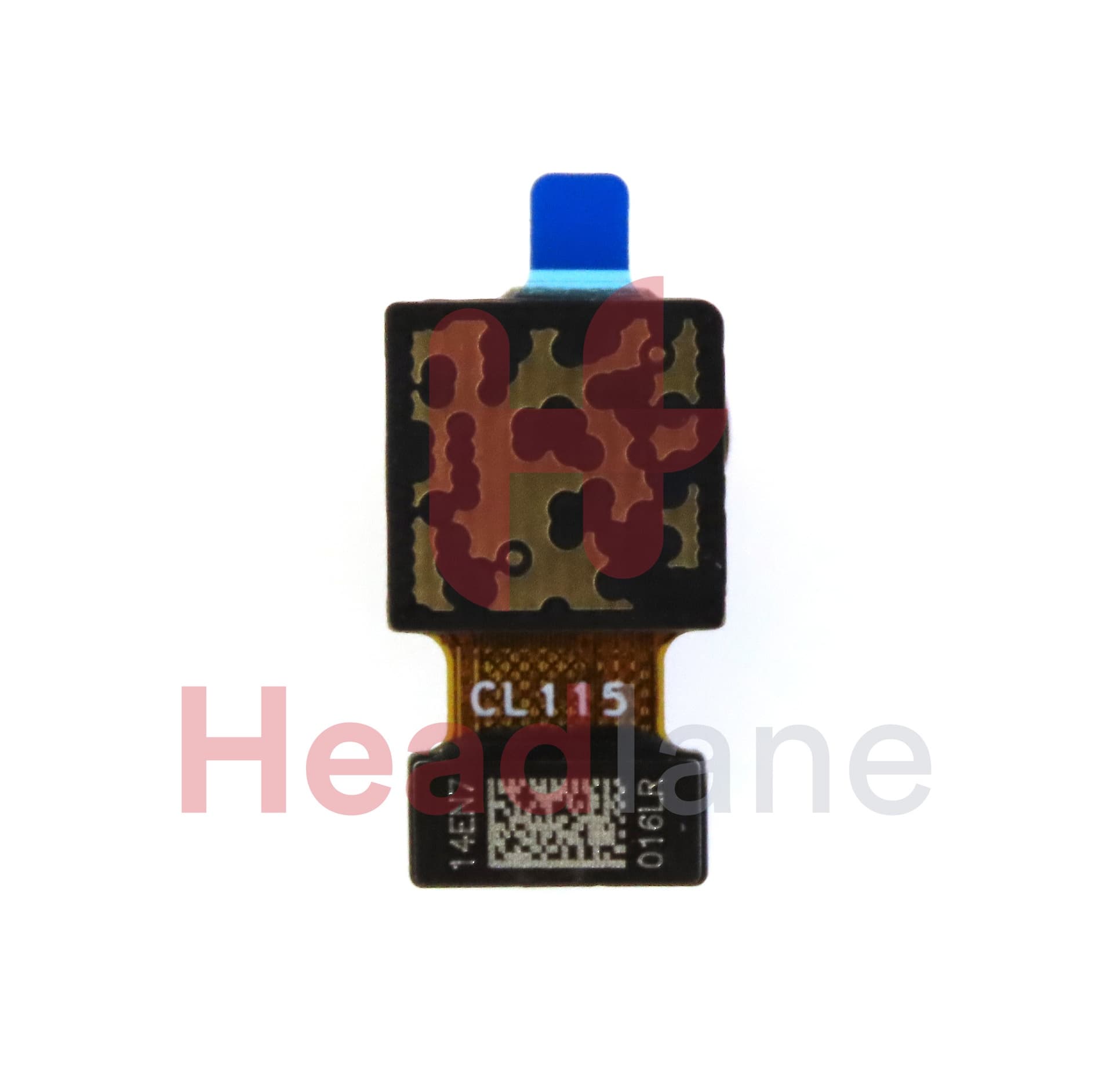 Honor 50 32MP Front Camera Module - view 3